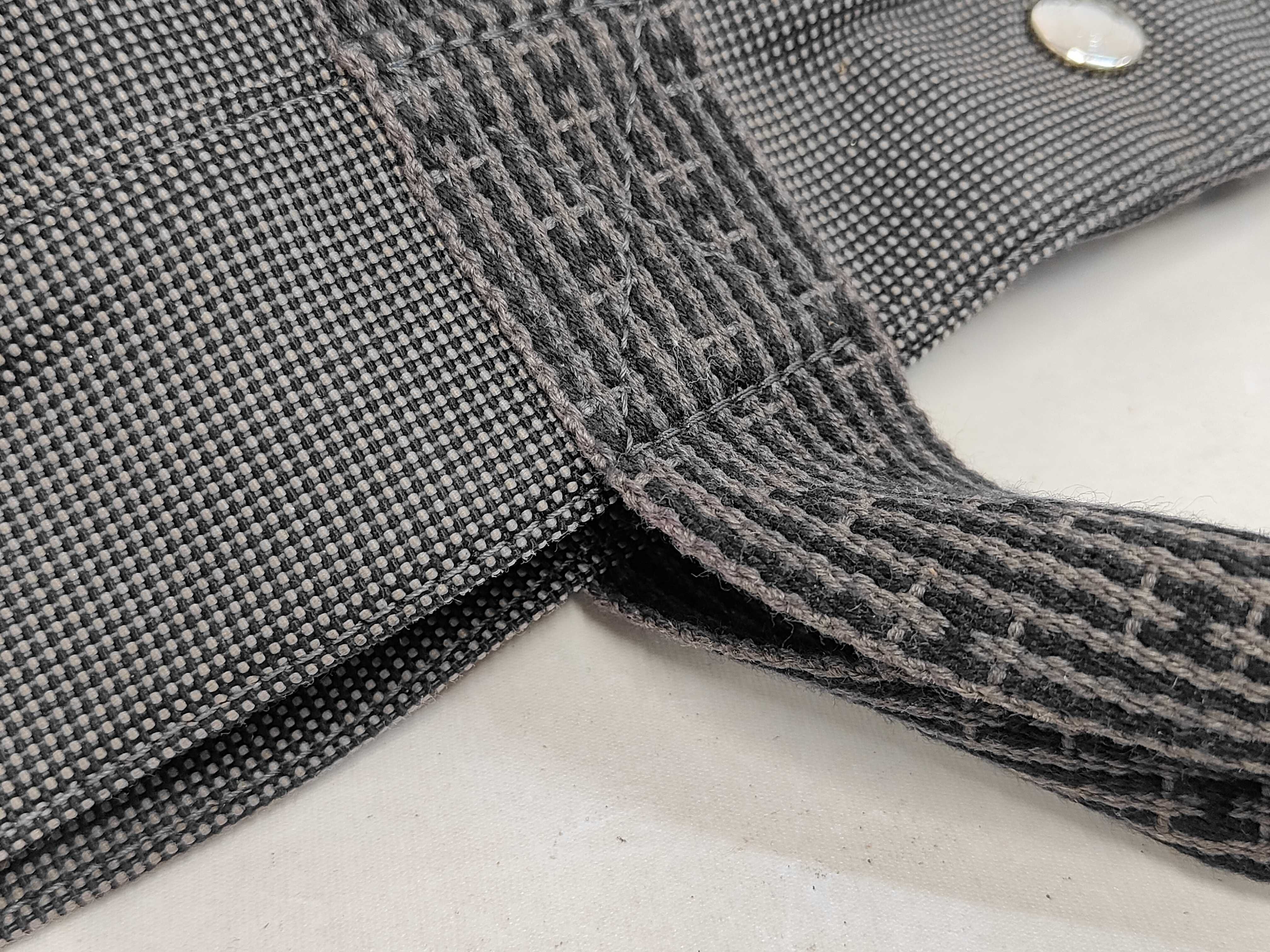 Herline Tote Bag — view 7