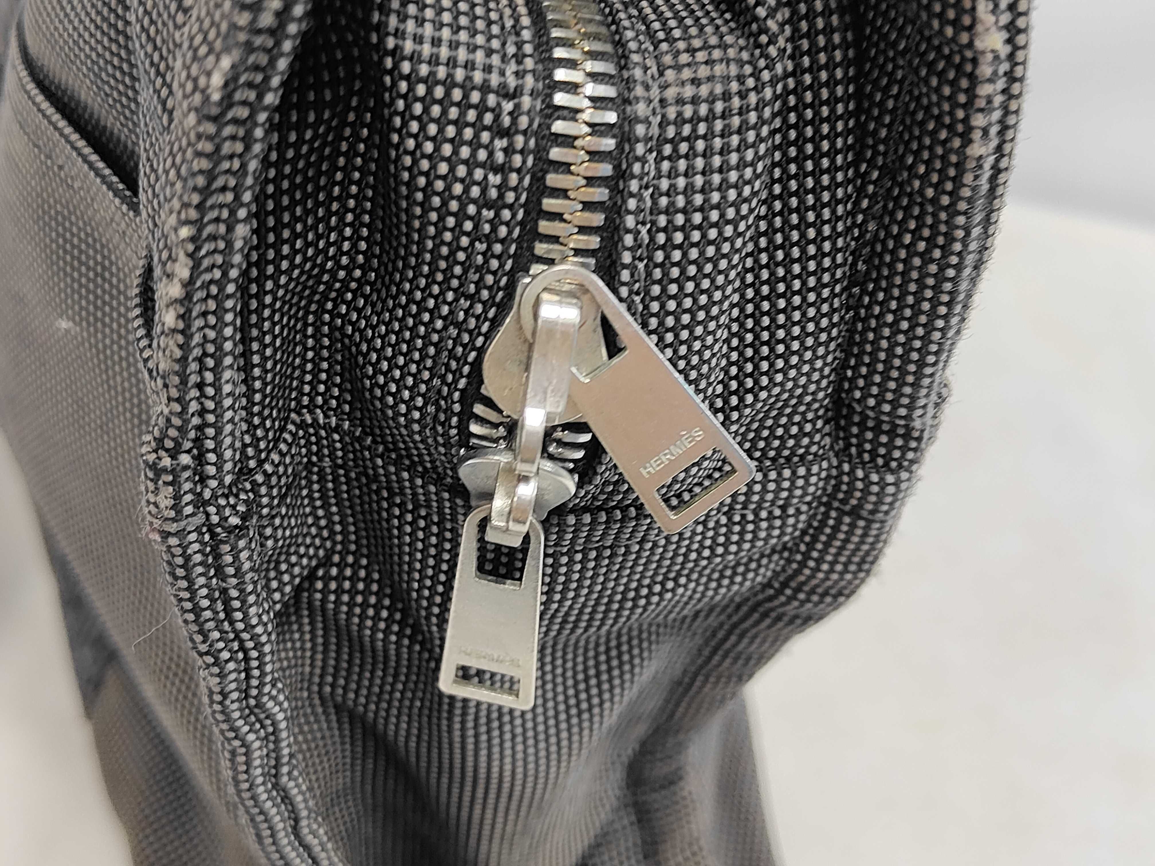 Herline Tote Bag — view 8