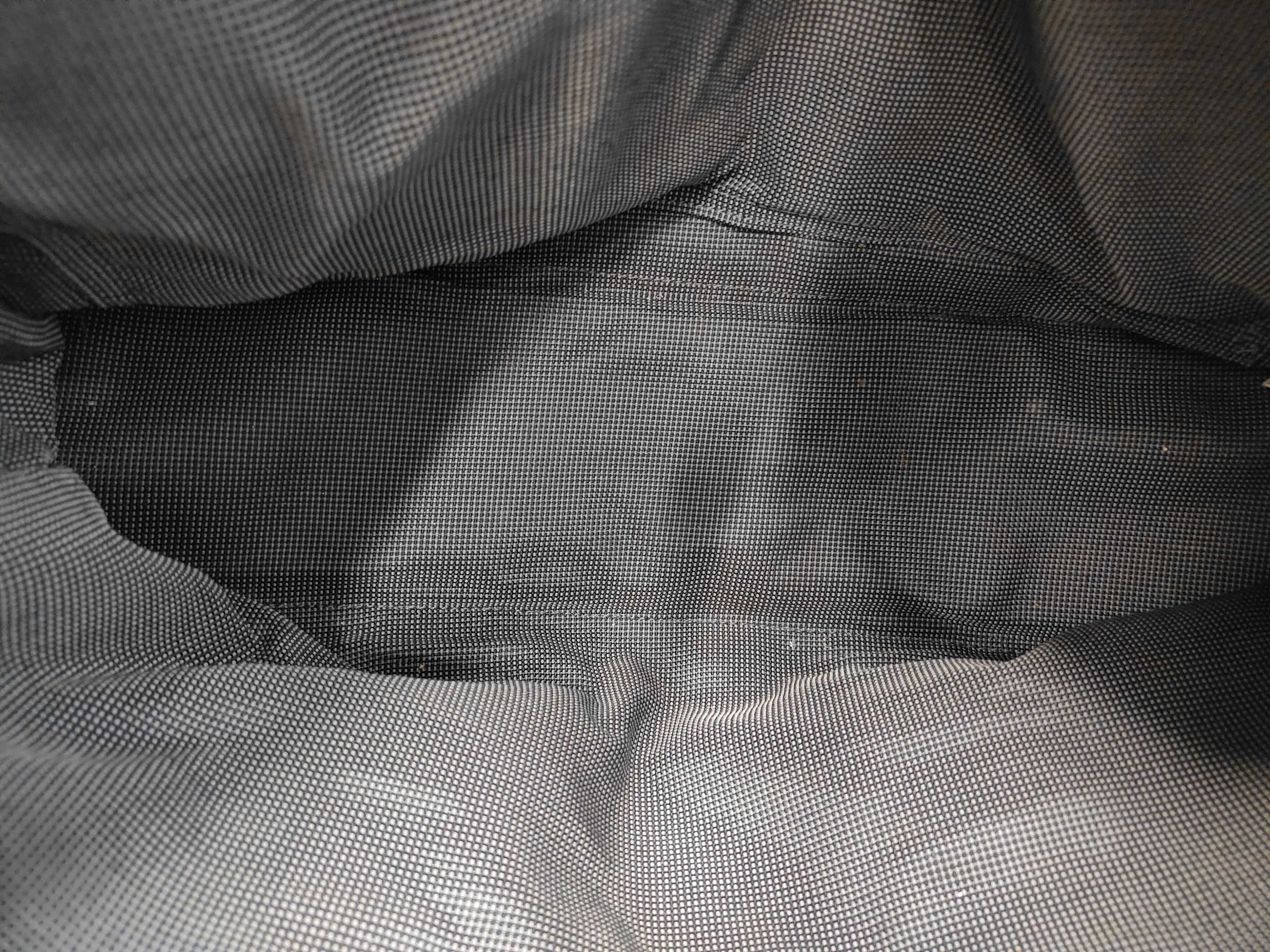 Herline Tote Bag — view 10