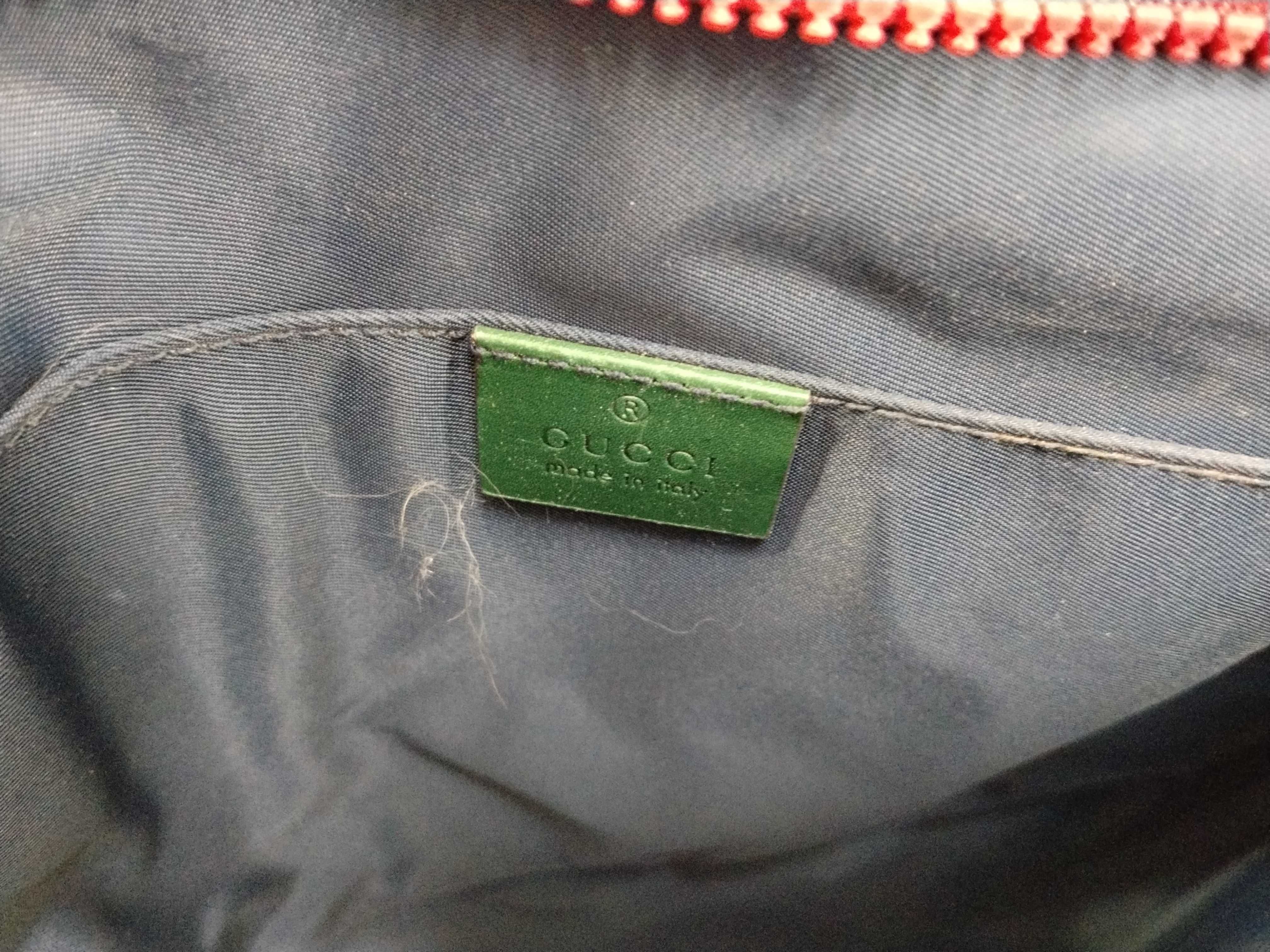 Shoulder Bag — view 11