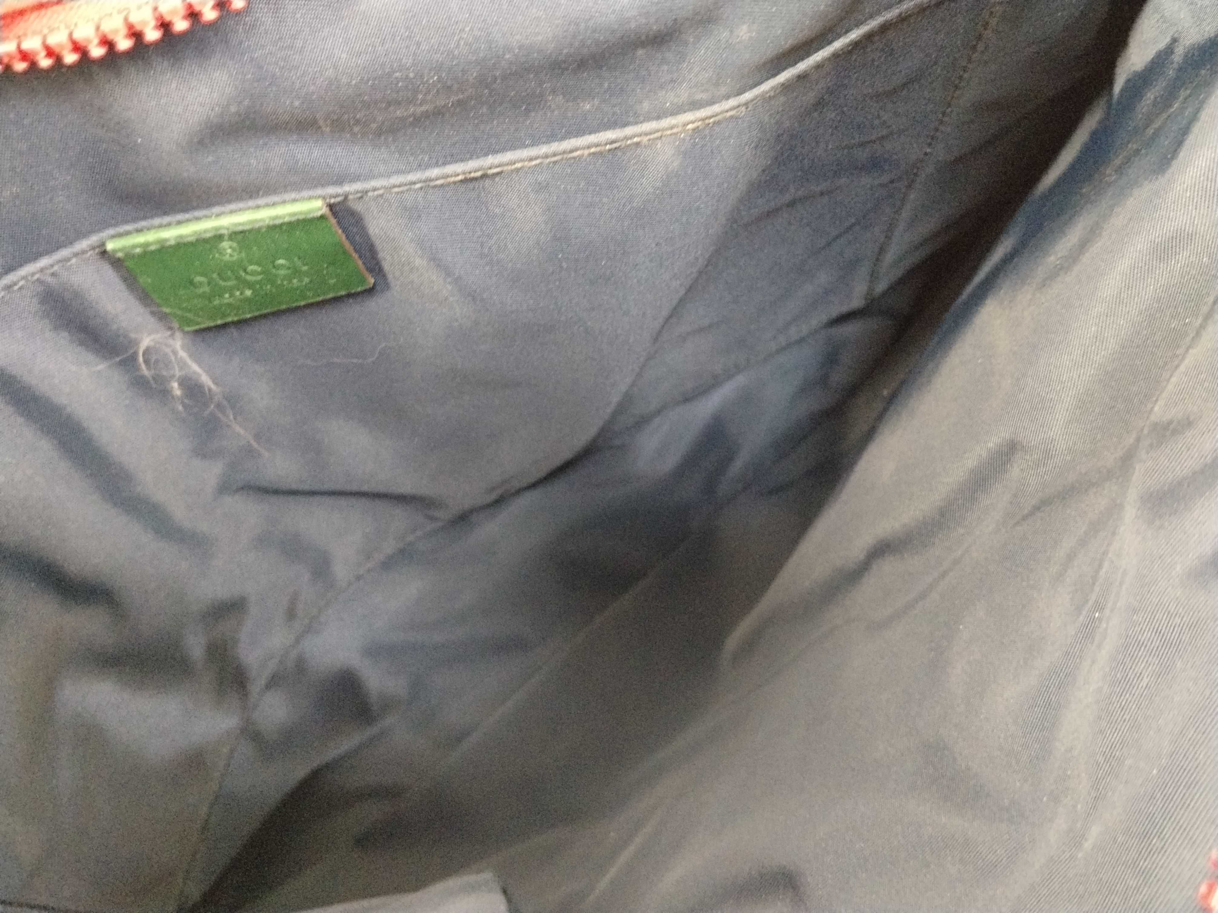 Shoulder Bag — view 12
