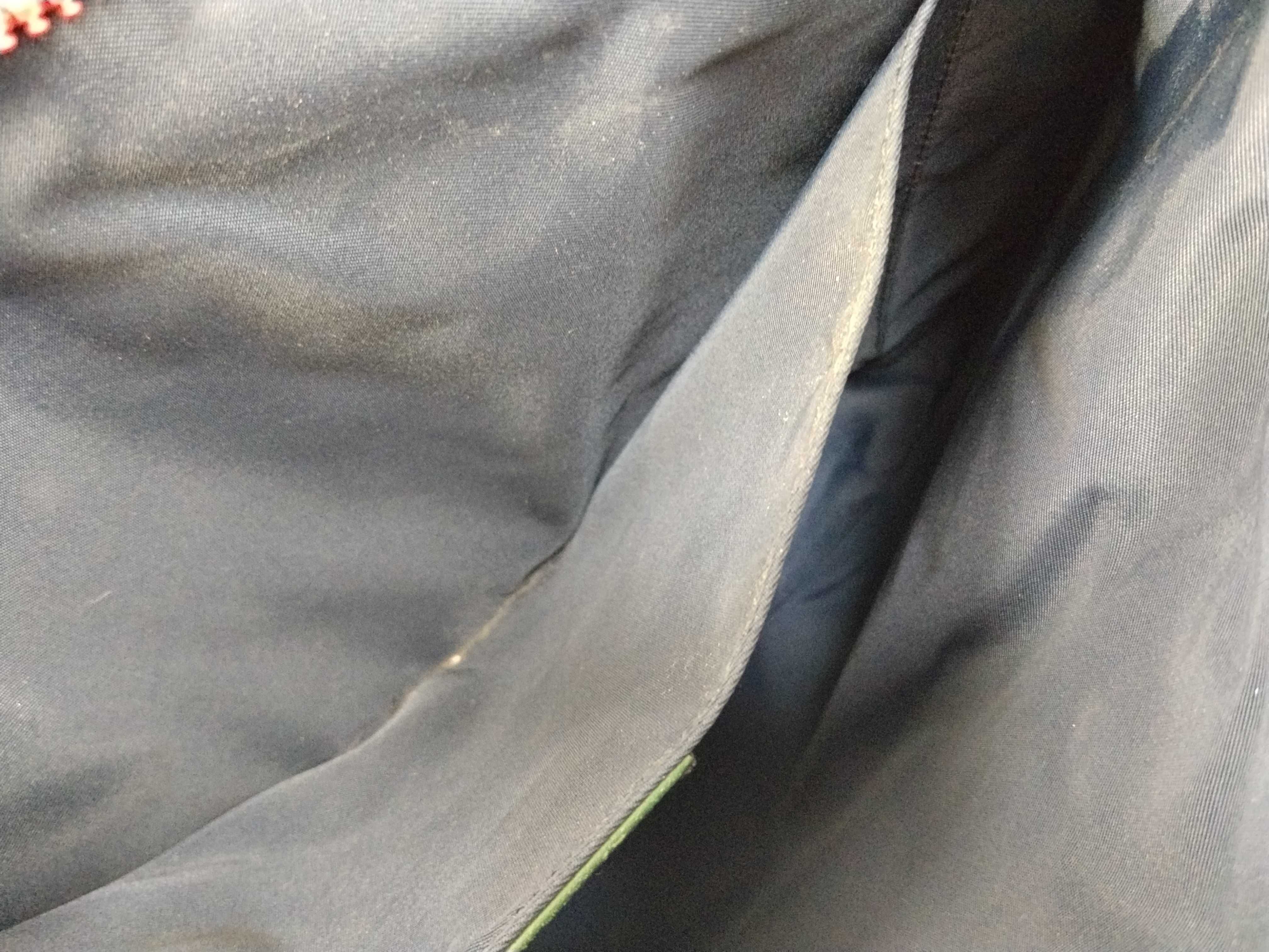 Shoulder Bag — view 13