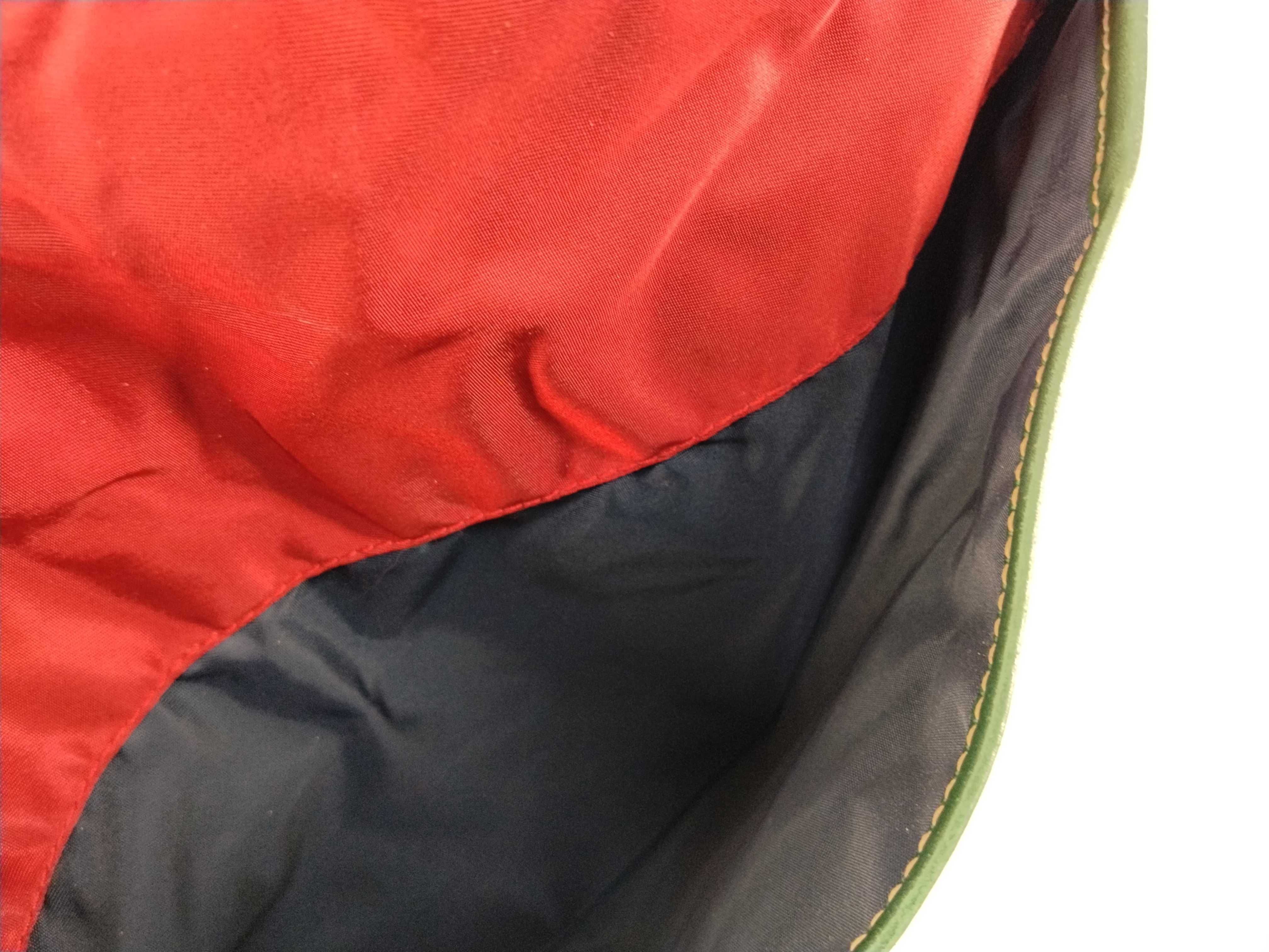 Shoulder Bag — view 14