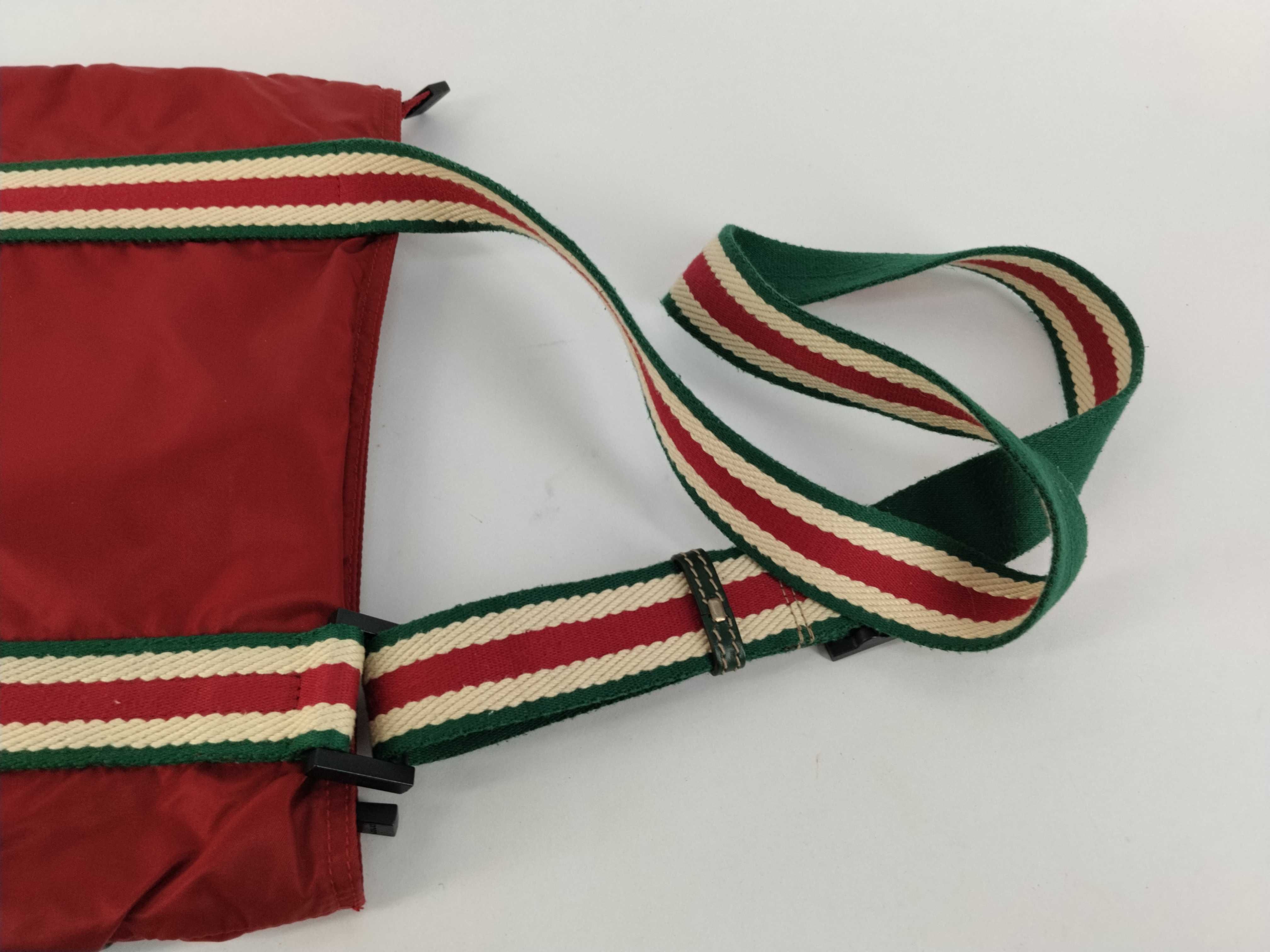 Shoulder Bag — view 3