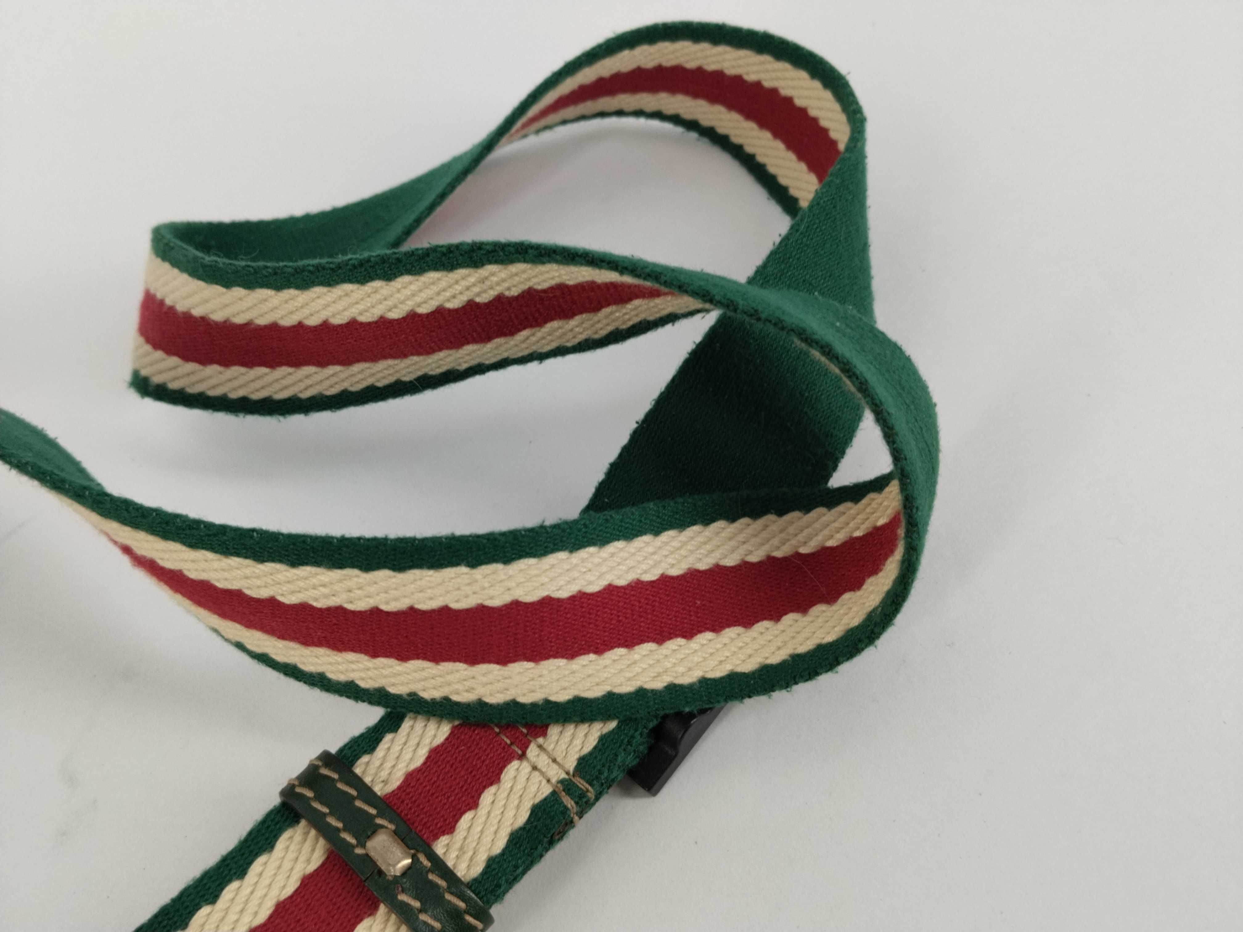 Shoulder Bag — view 4
