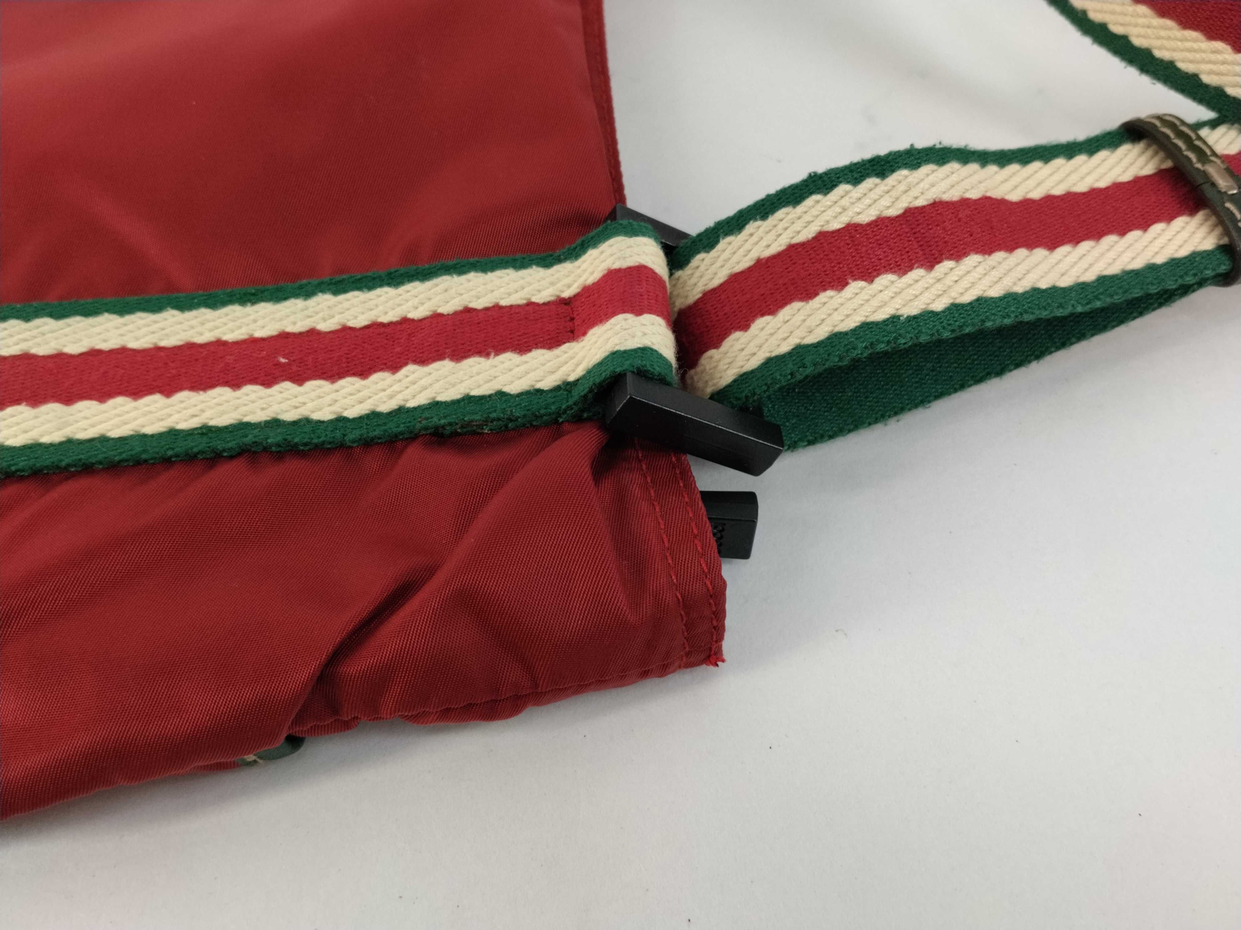 Shoulder Bag — view 5