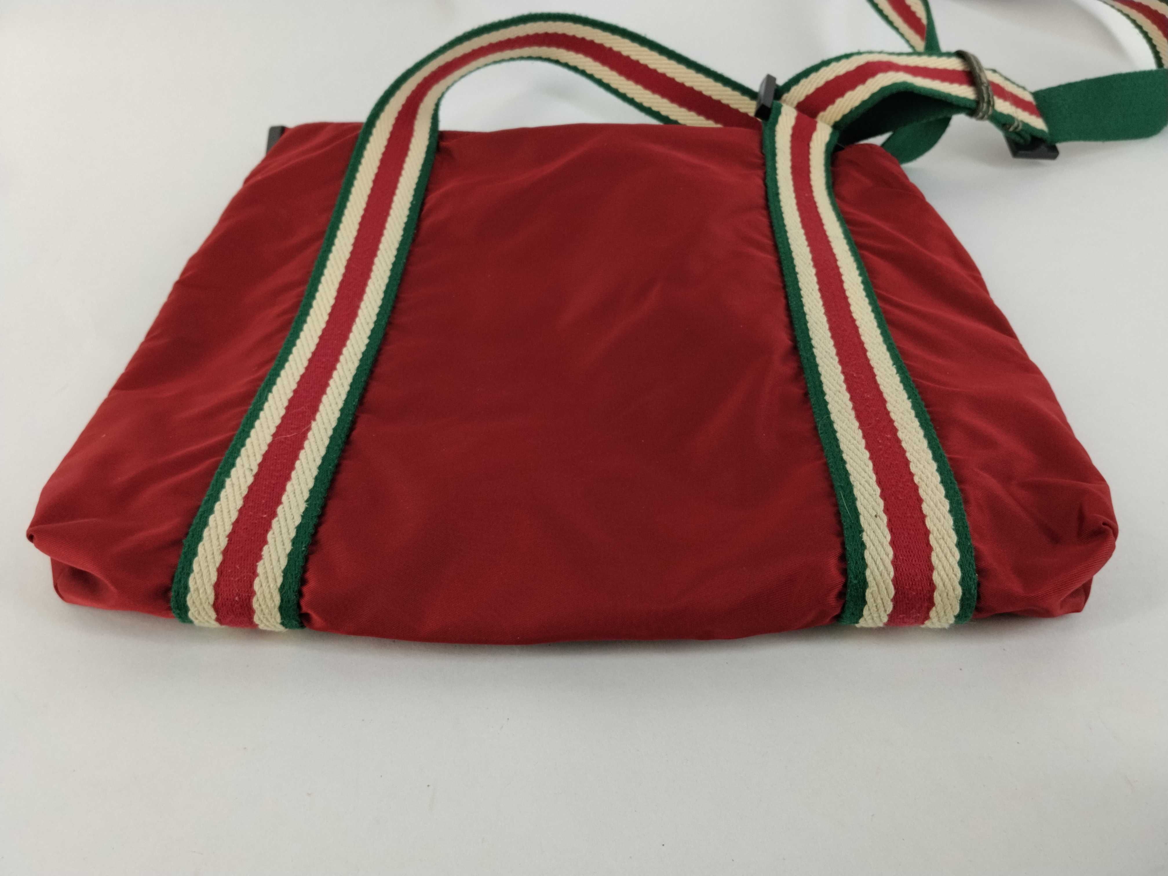 Shoulder Bag — view 7