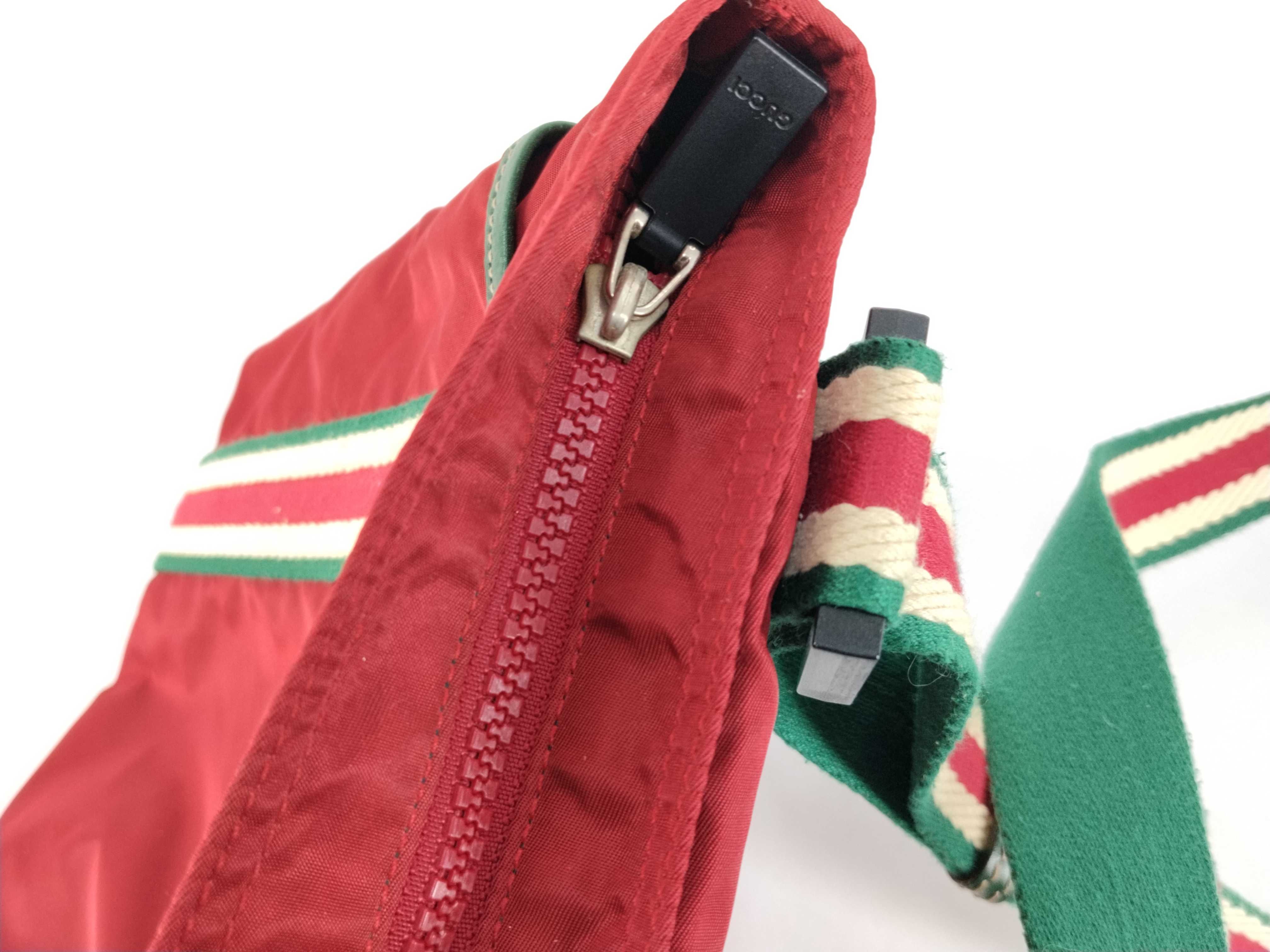 Shoulder Bag — view 8