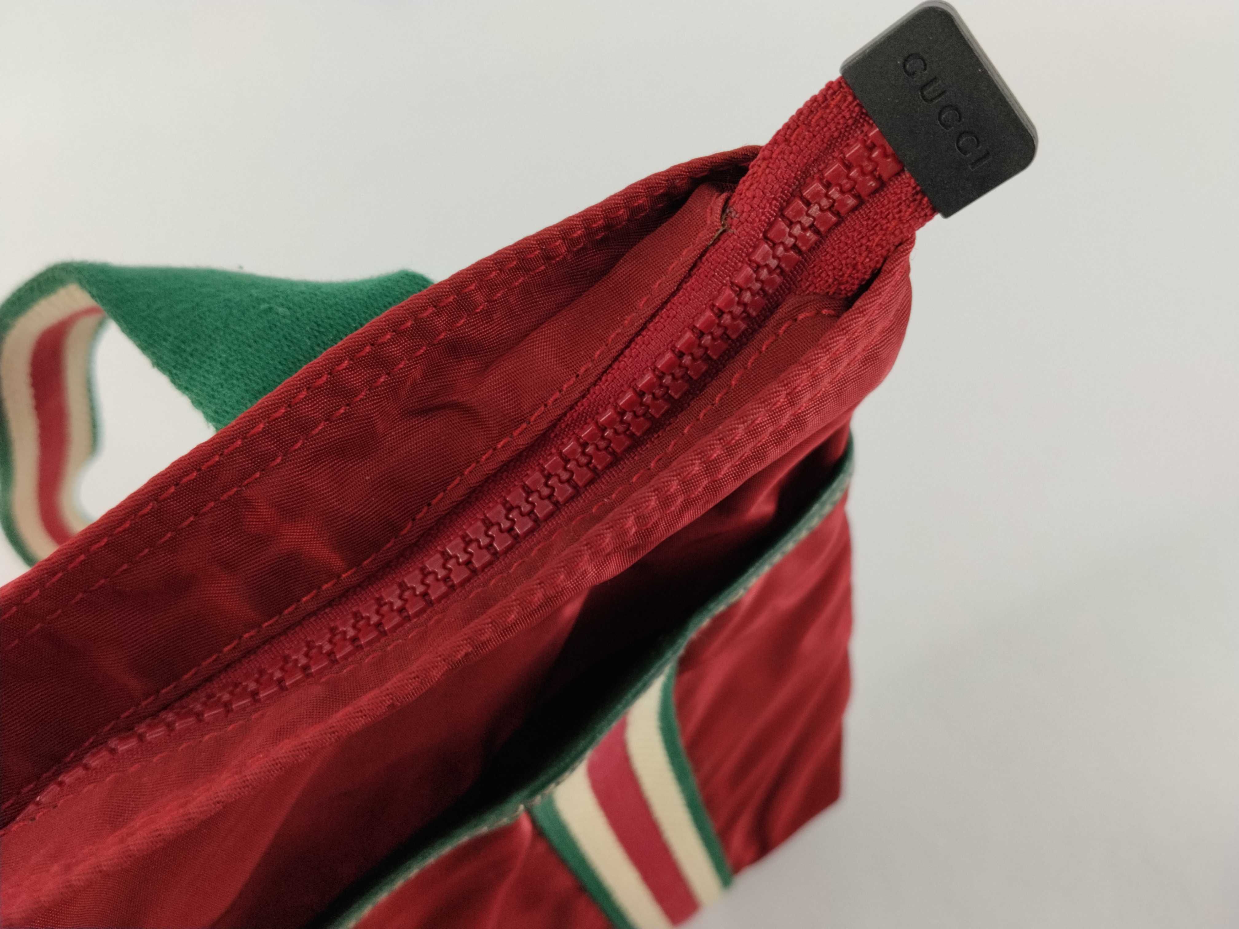 Shoulder Bag — view 9