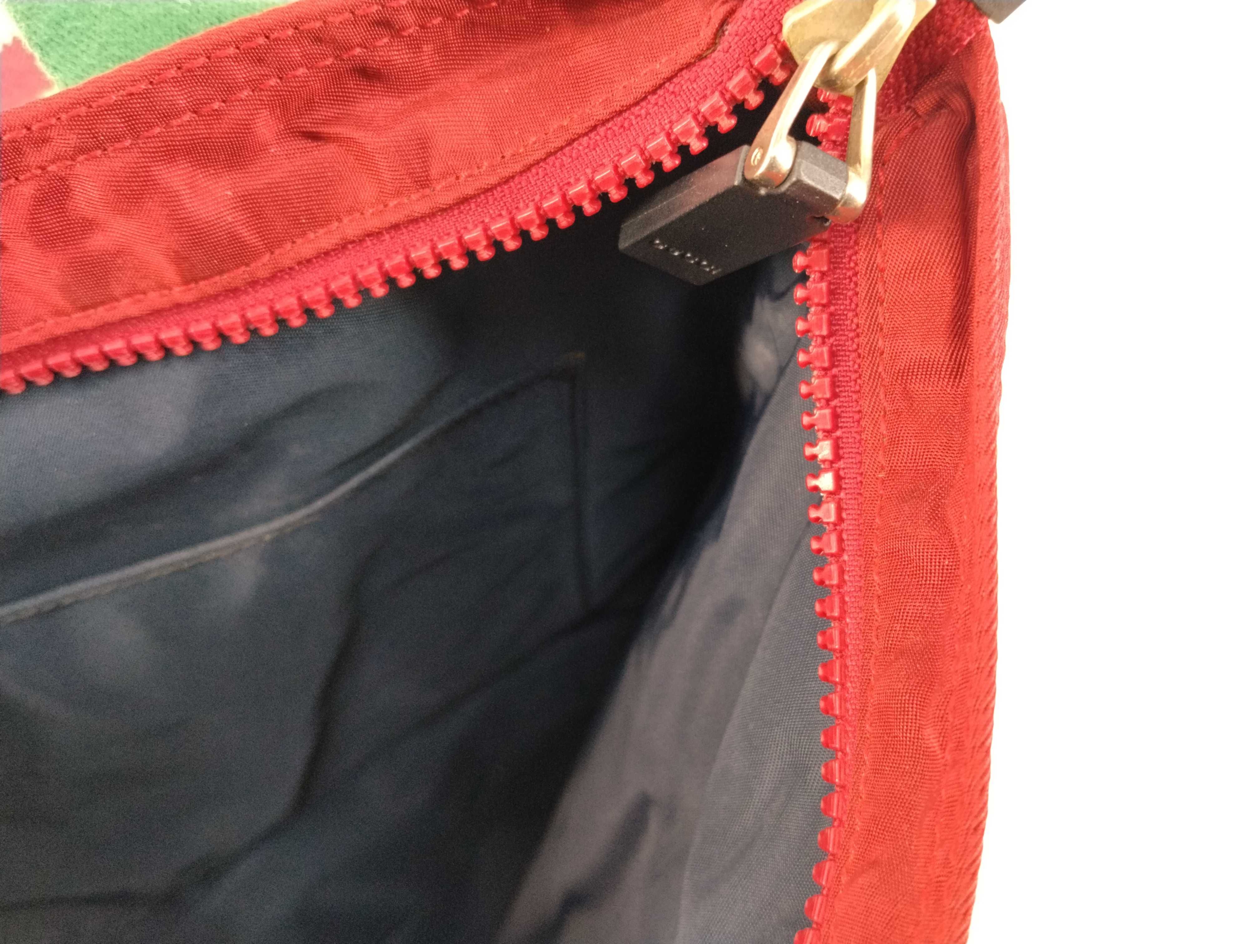 Shoulder Bag — view 10