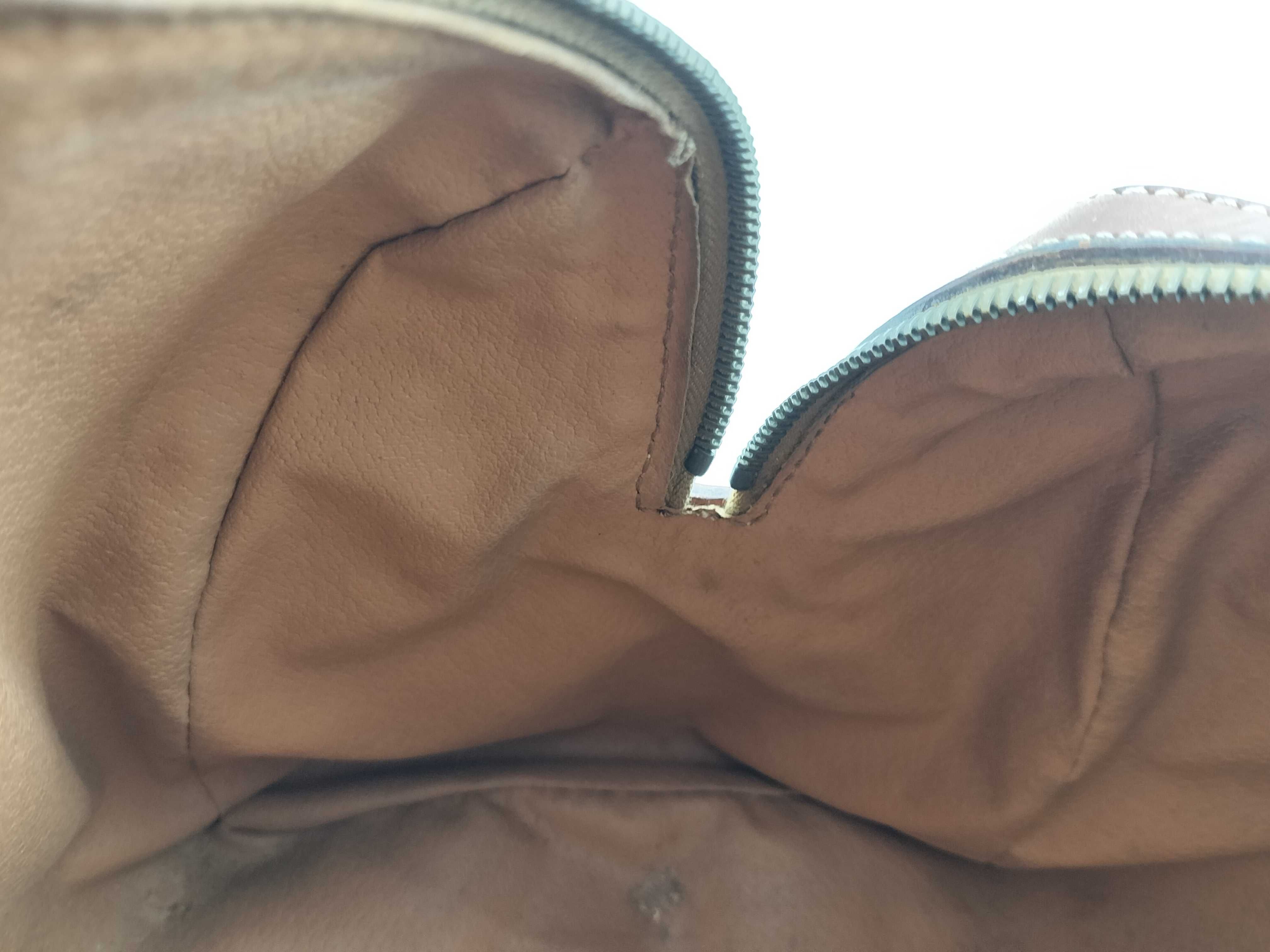 Handbag / PVC Handbag — view 12