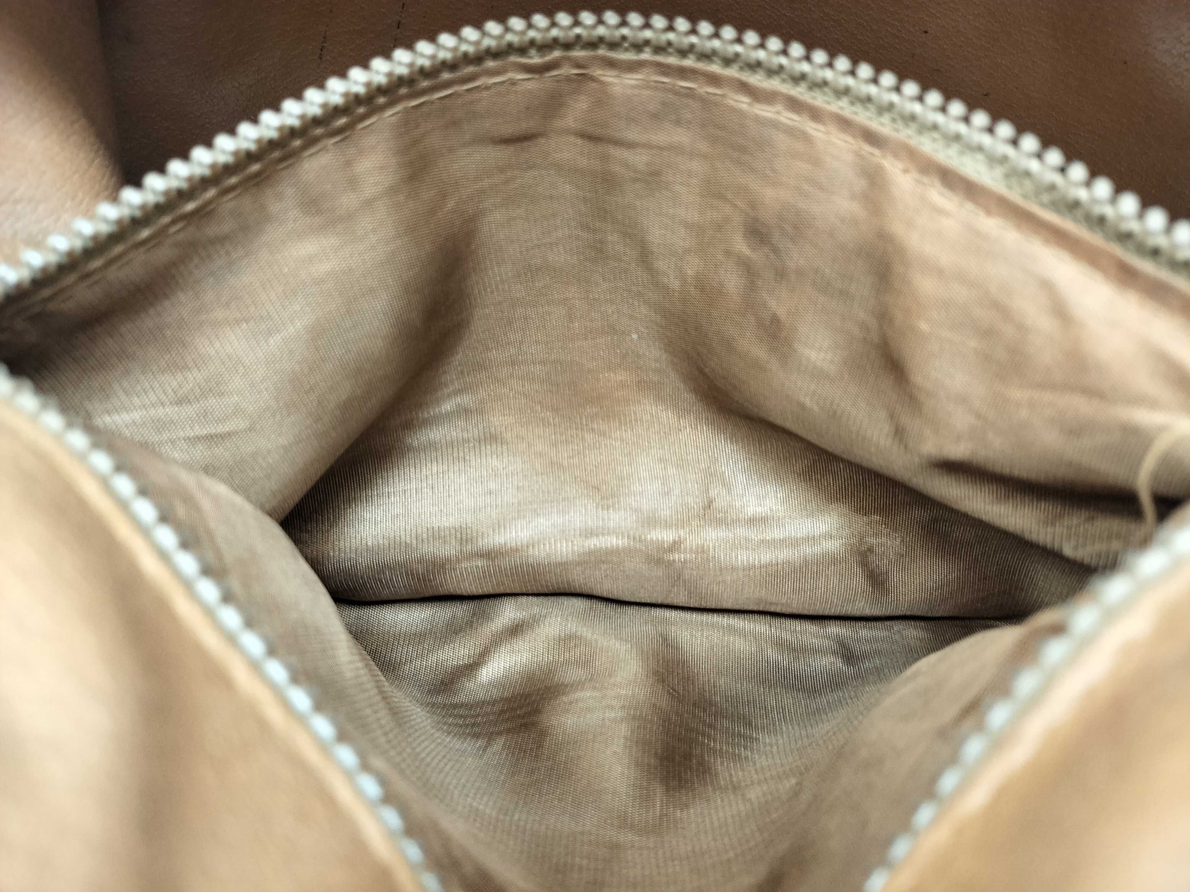Handbag / PVC Handbag — view 14