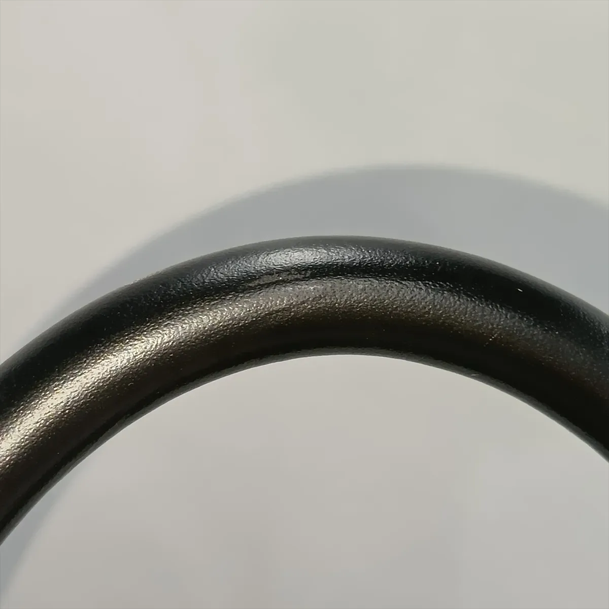 Epi Alma PM M40302 FL1022 Black — view 13