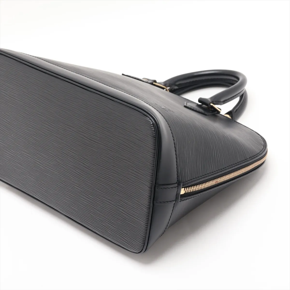 Epi Alma PM M40302 FL1022 Black — view 3