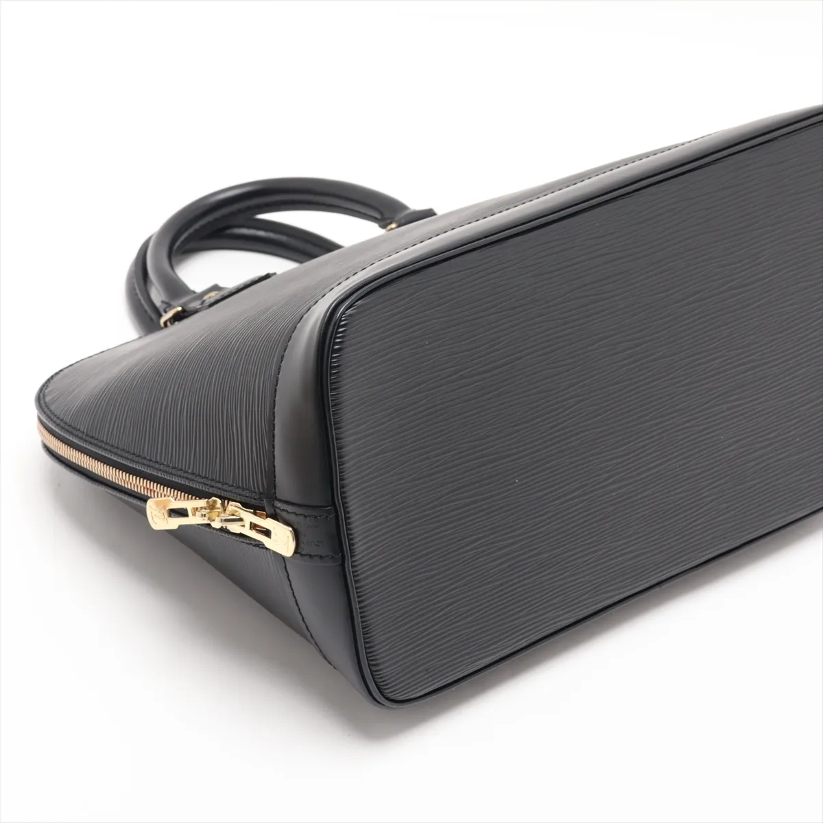 Epi Alma PM M40302 FL1022 Black — view 4