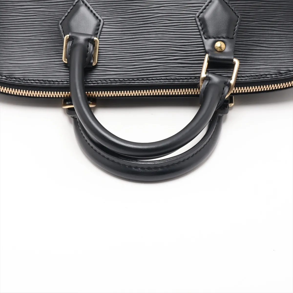 Epi Alma PM M40302 FL1022 Black — view 5