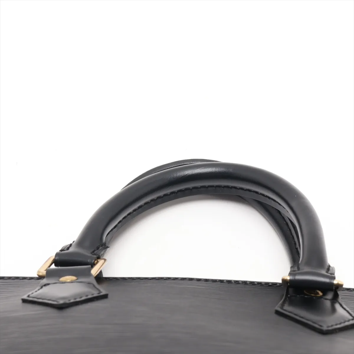 Epi Alma PM M40302 FL1022 Black — view 6