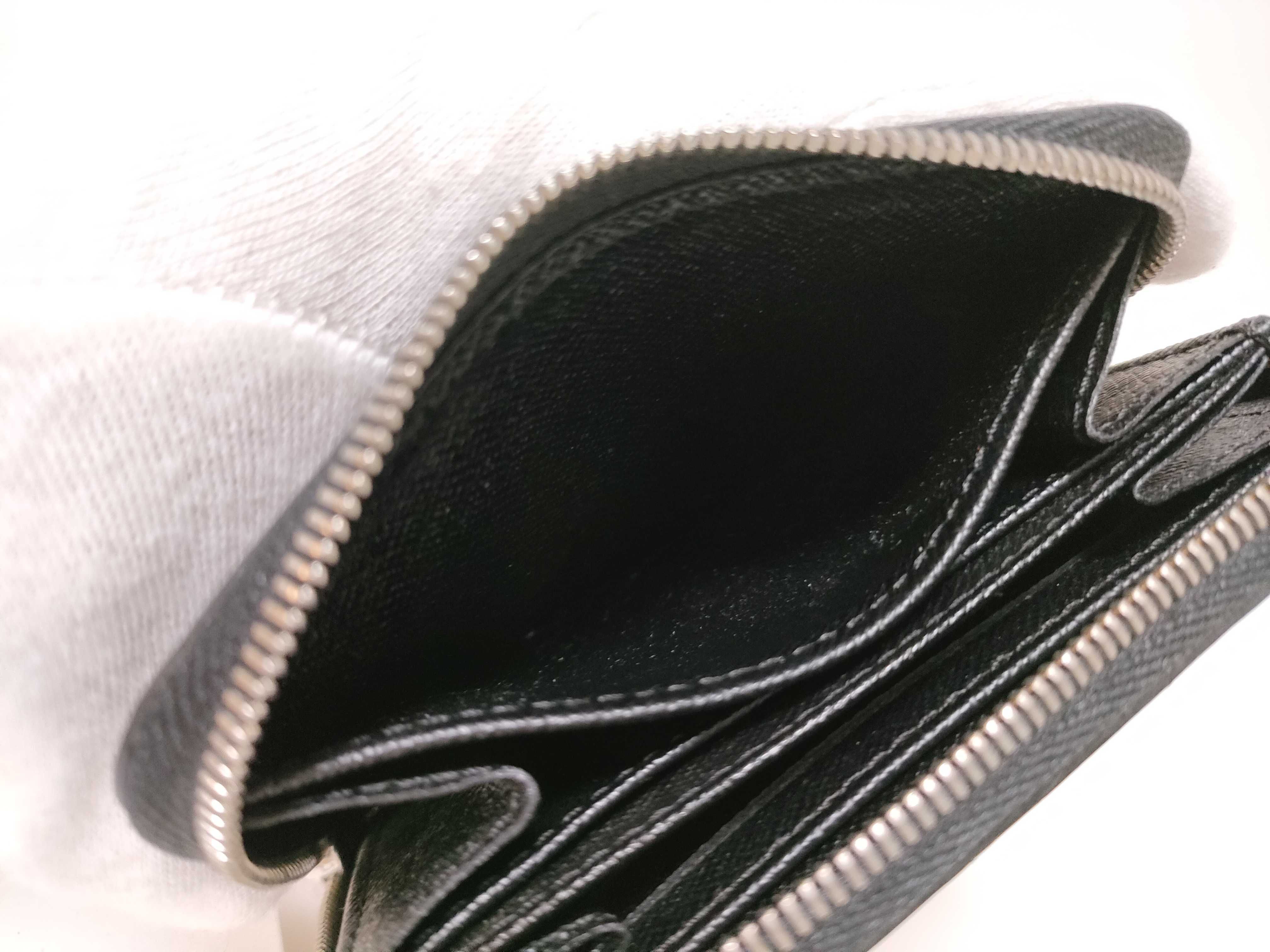 Epi Noé Zippy Wallet Coin Case M60152 Coin Case — view 11