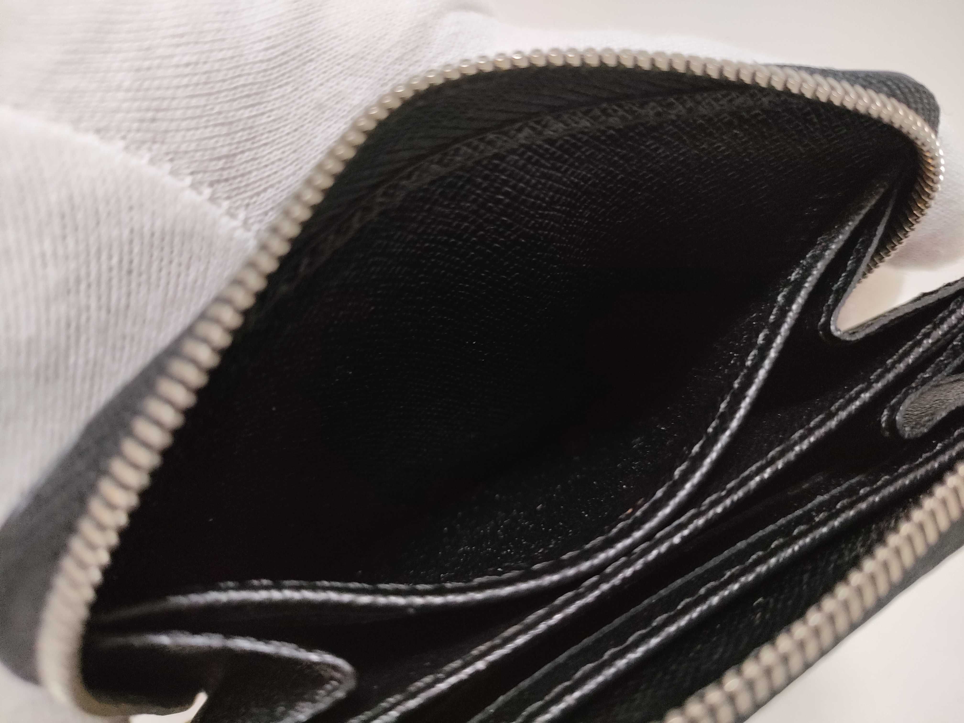 Epi Noé Zippy Wallet Coin Case M60152 Coin Case — view 12