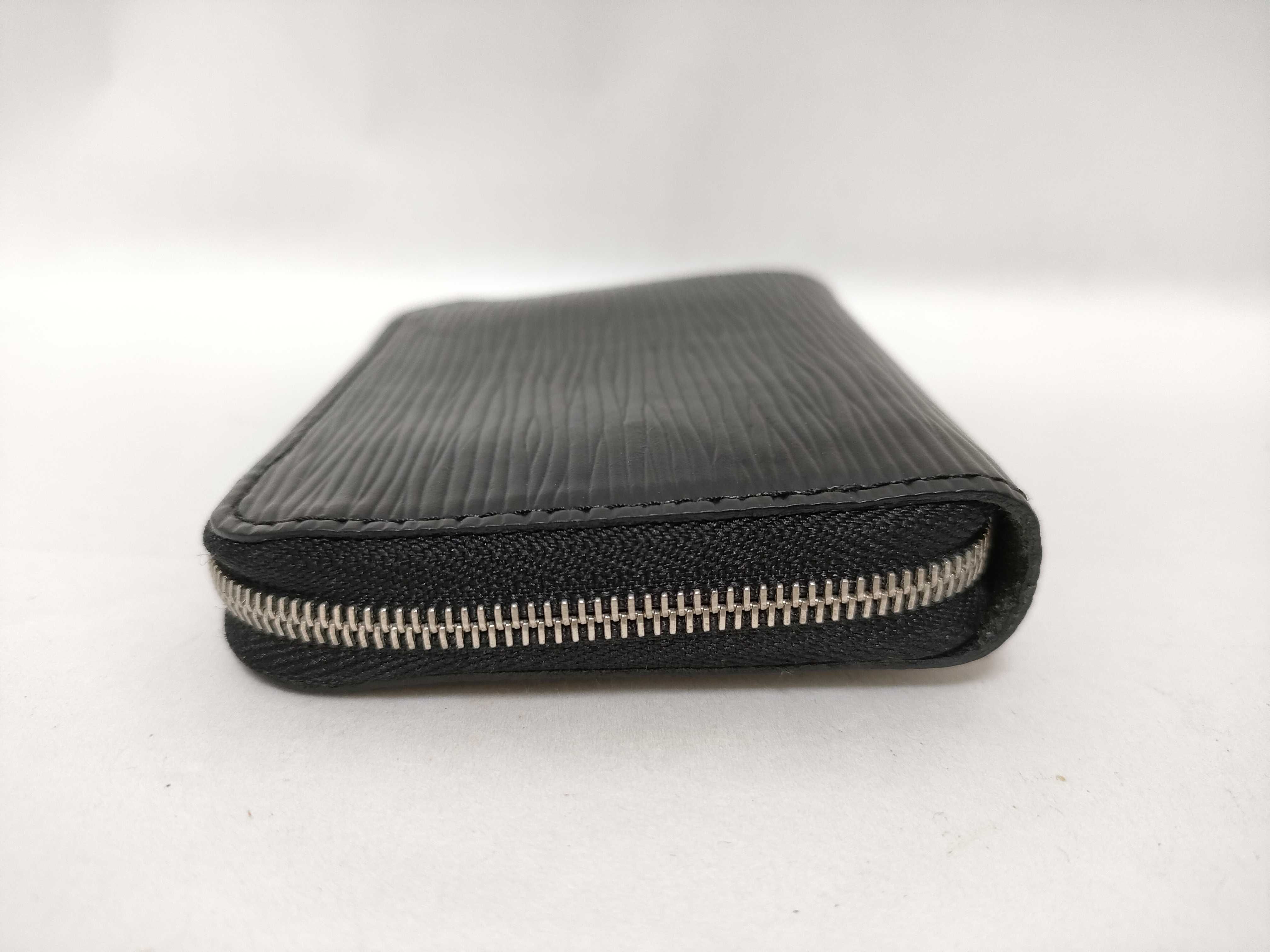 Epi Noé Zippy Wallet Coin Case M60152 Coin Case — view 3