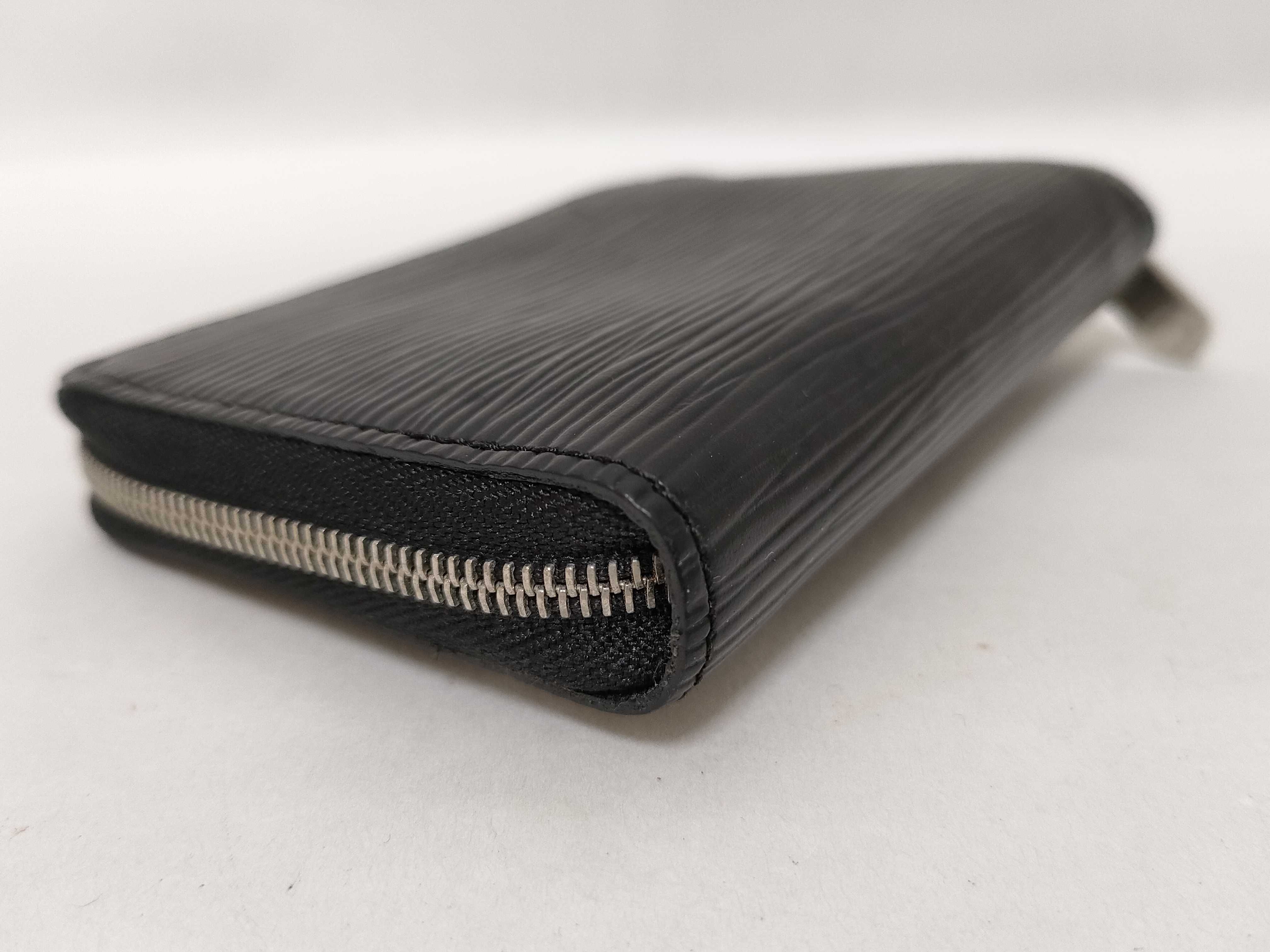 Epi Noé Zippy Wallet Coin Case M60152 Coin Case — view 4