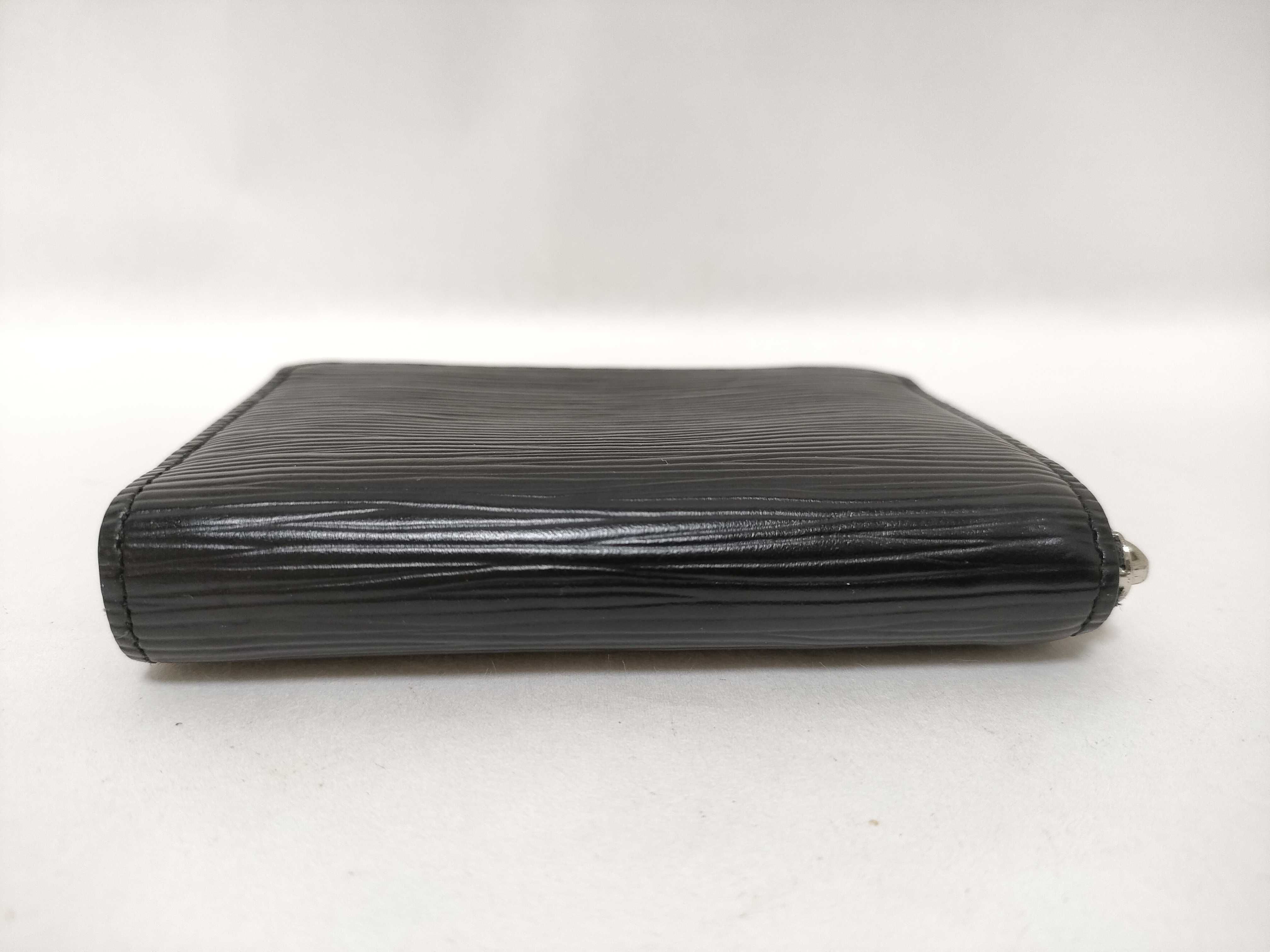 Epi Noé Zippy Wallet Coin Case M60152 Coin Case — view 5