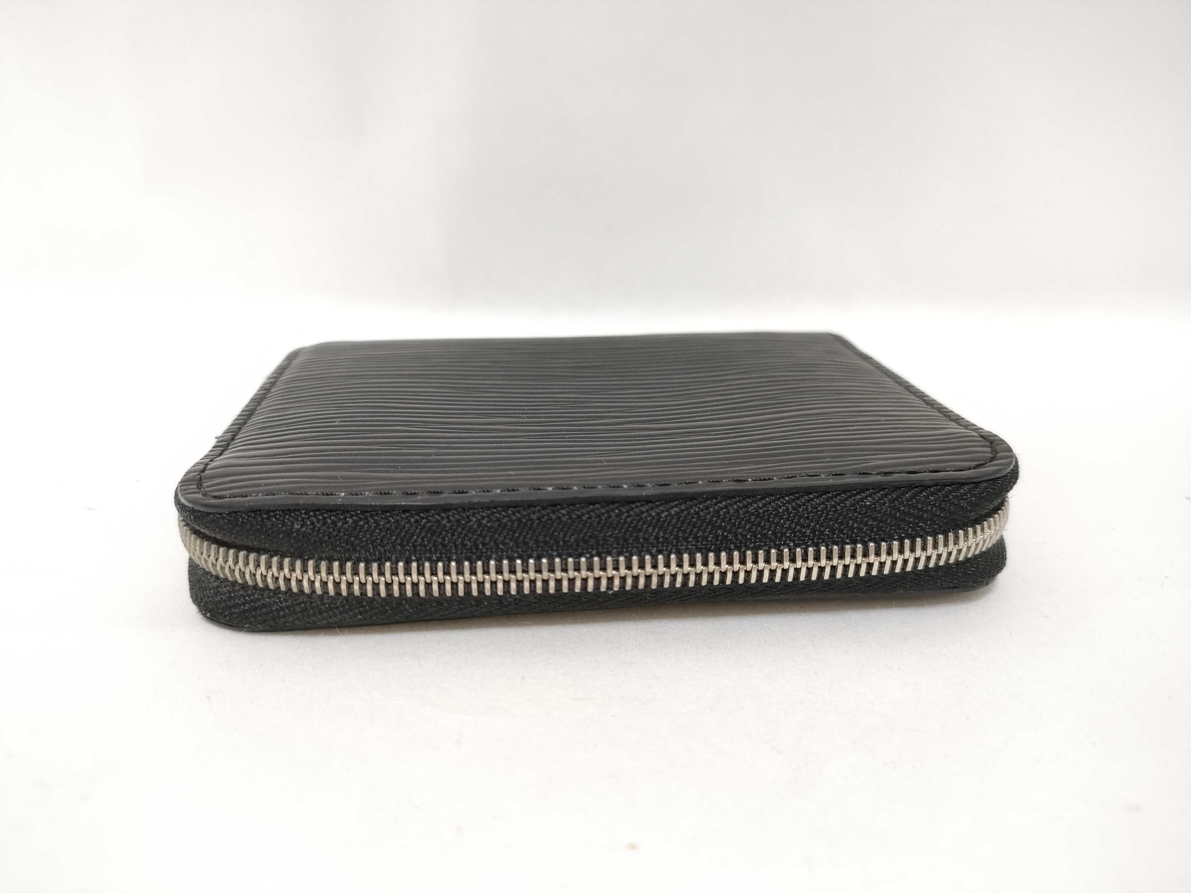 Epi Noé Zippy Wallet Coin Case M60152 Coin Case — view 6