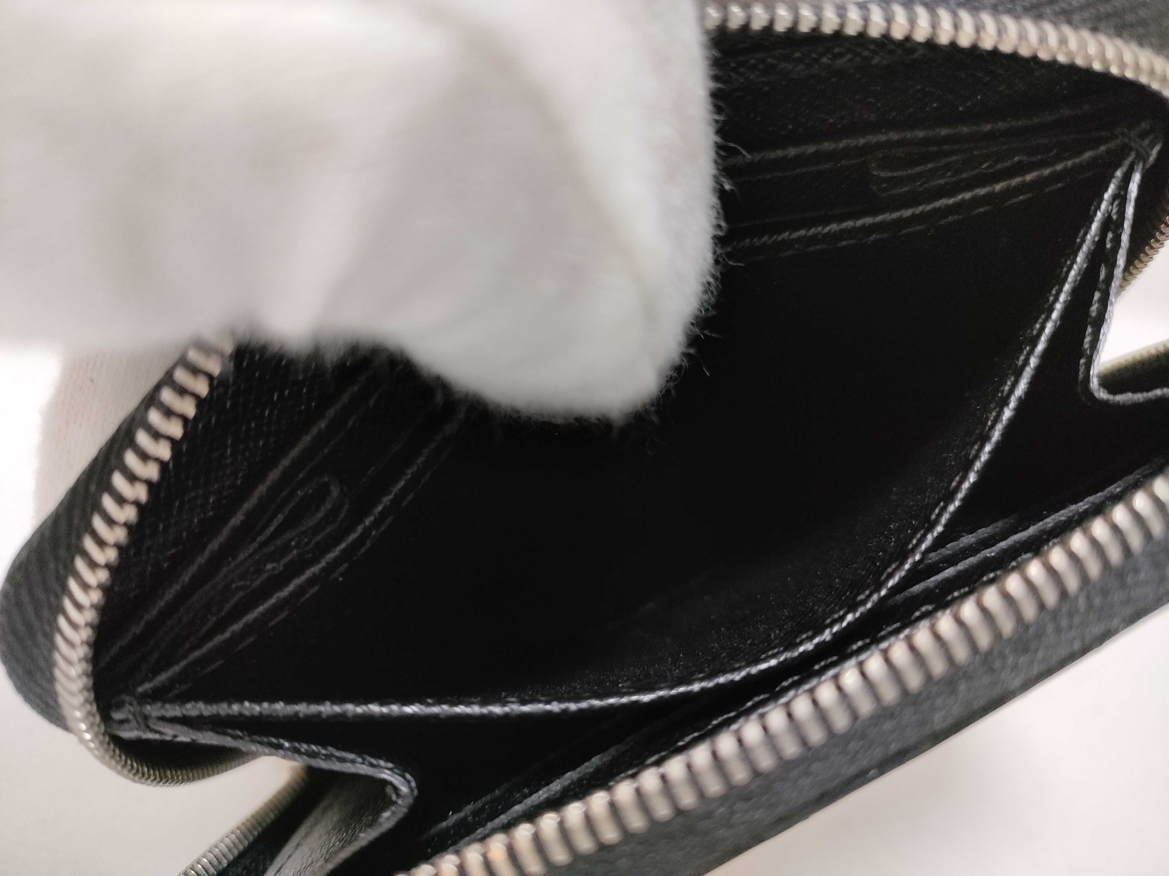 Epi Noé Zippy Wallet Coin Case M60152 Coin Case — view 10