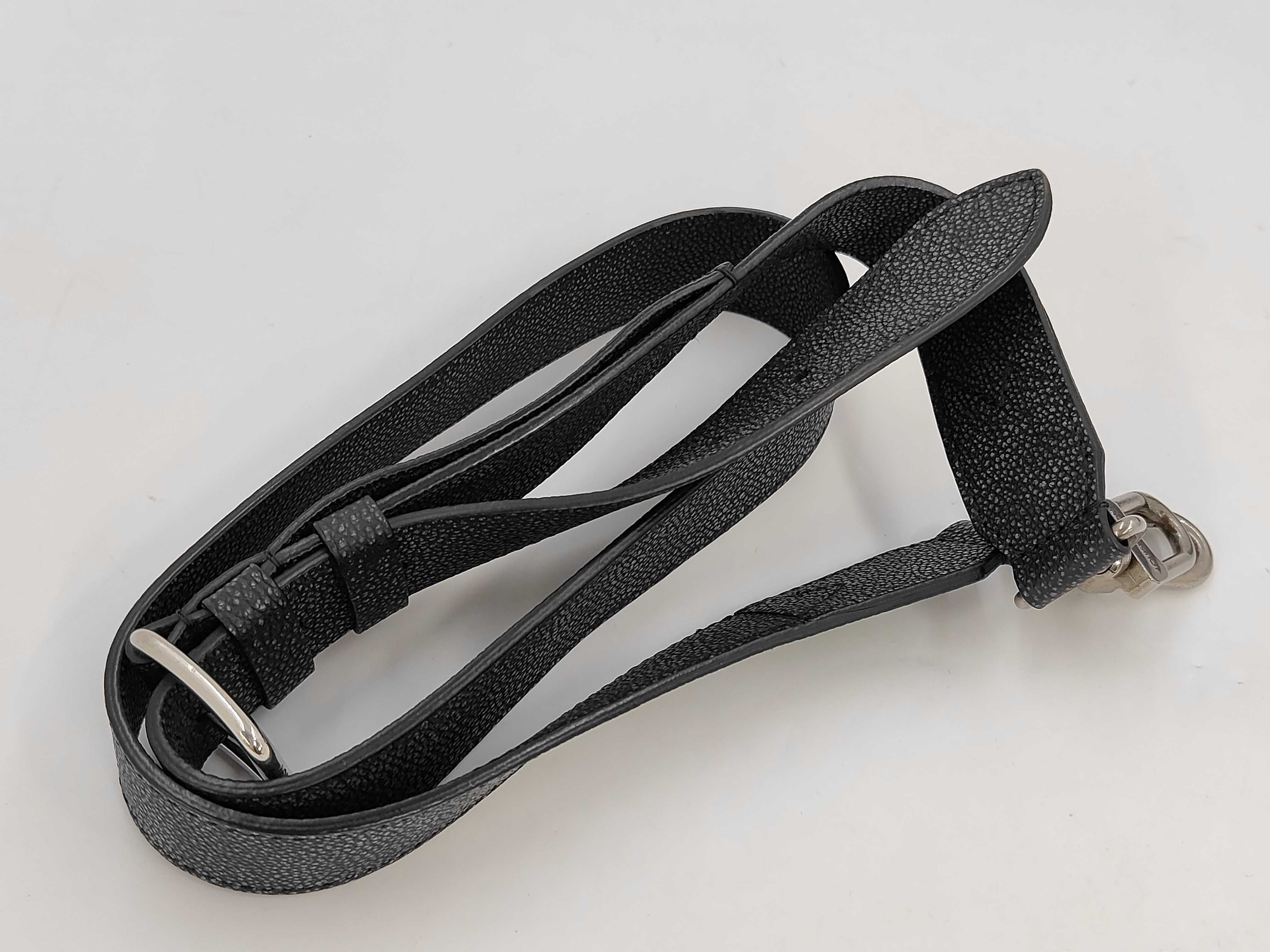 City Keepall 27 Shoulder Bag — view 5