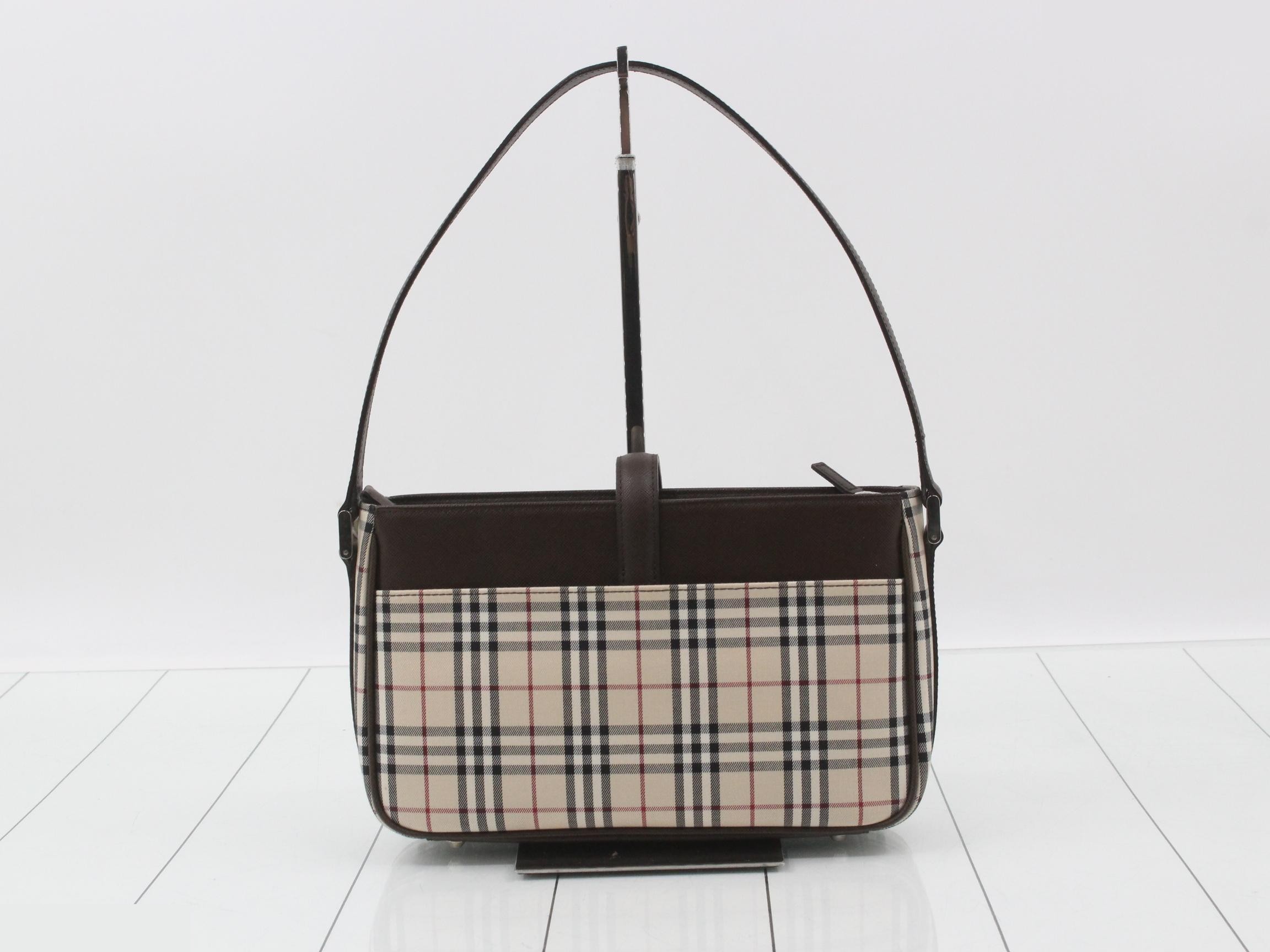 Other lines: Bags and shoulder bags — view 2