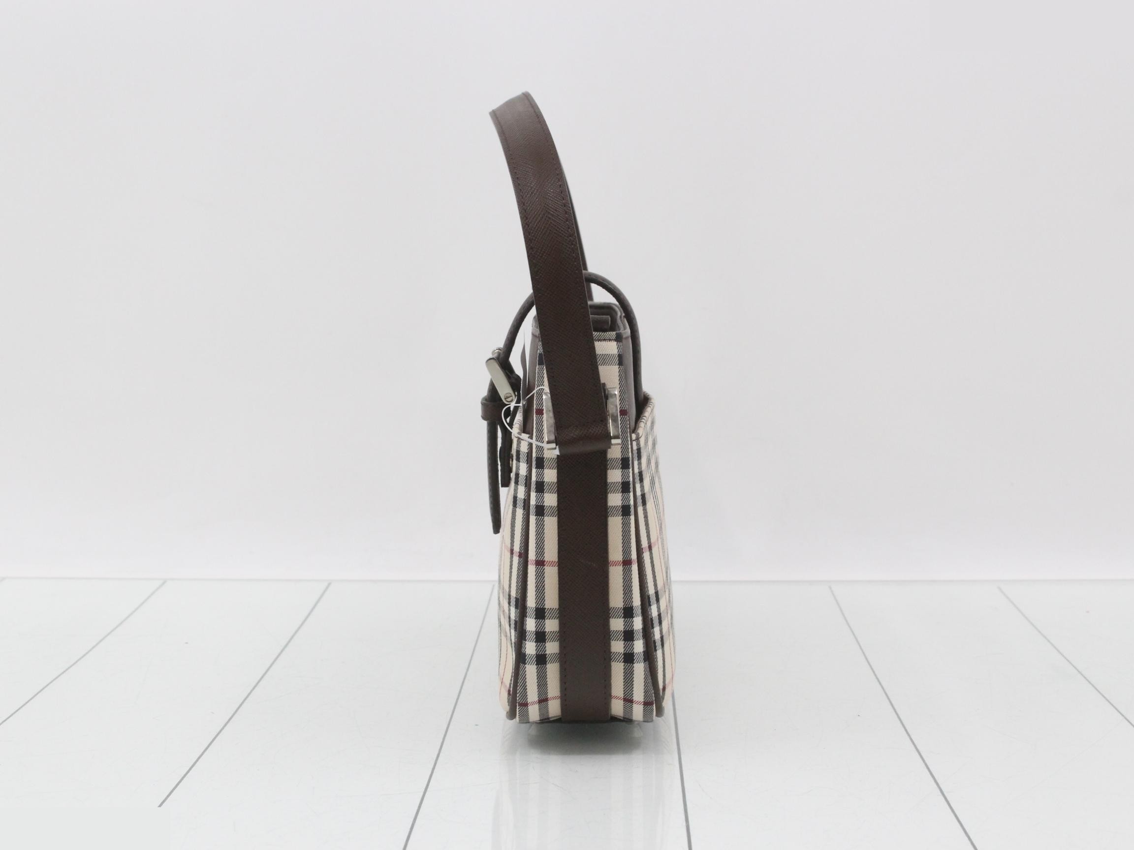 Other lines: Bags and shoulder bags — view 3