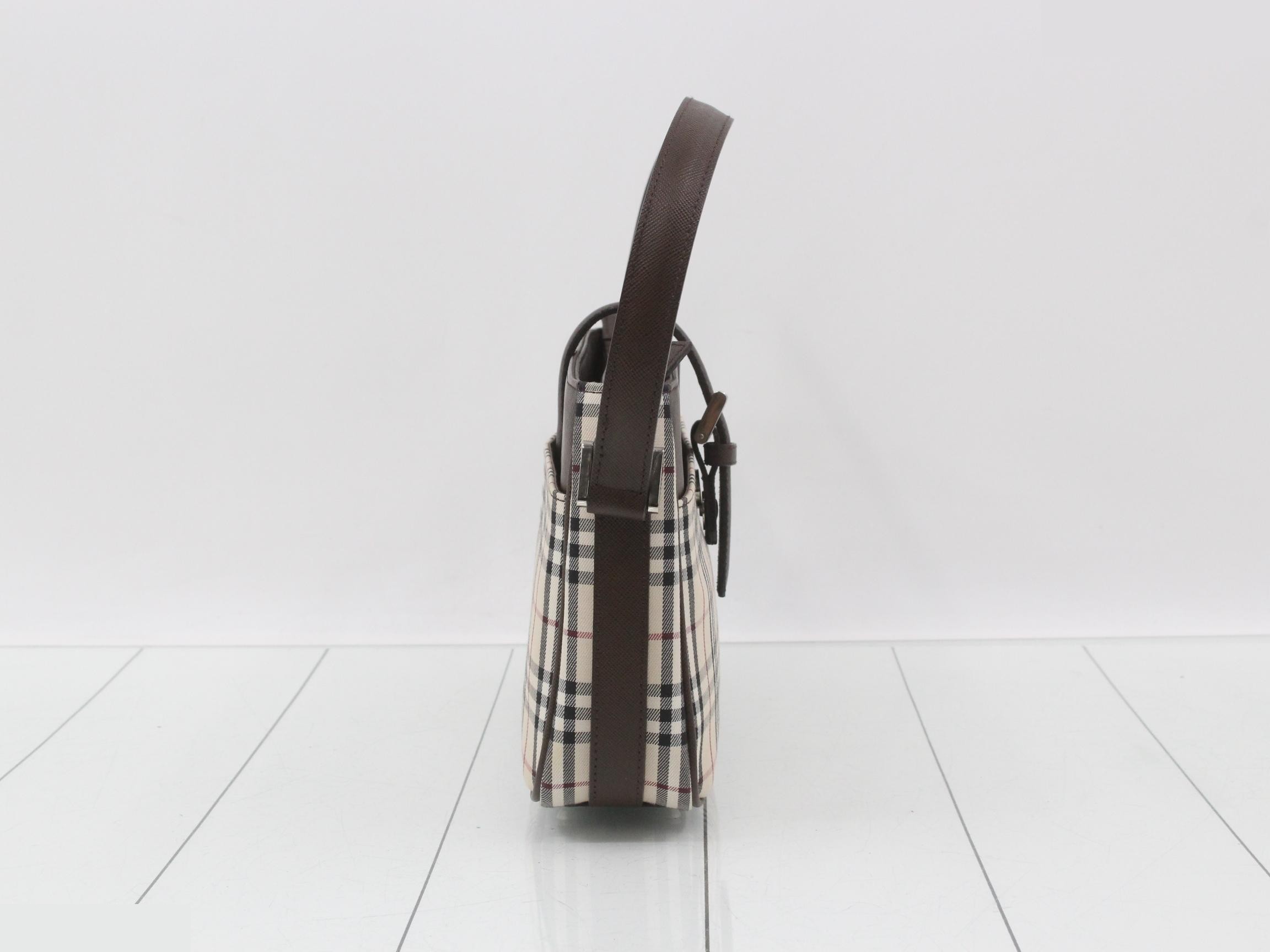 Other lines: Bags and shoulder bags — view 4