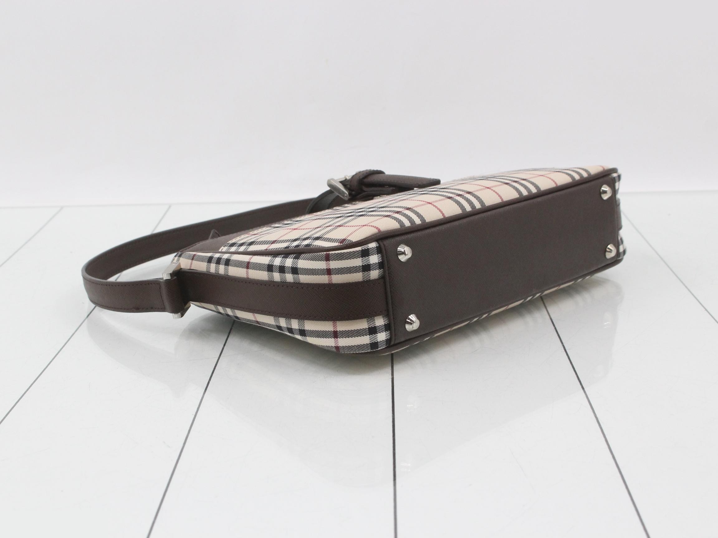 Other lines: Bags and shoulder bags — view 5