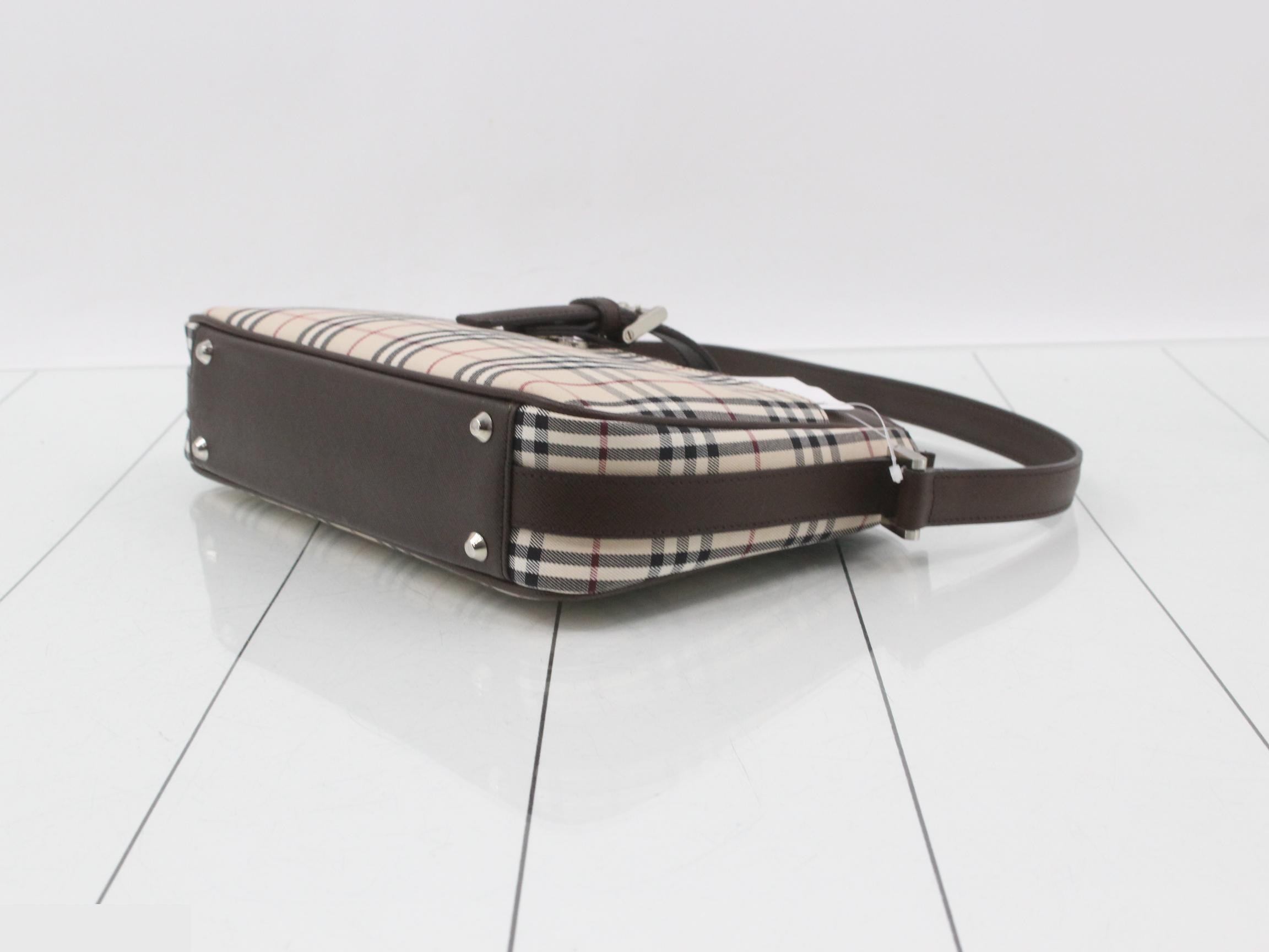 Other lines: Bags and shoulder bags — view 6