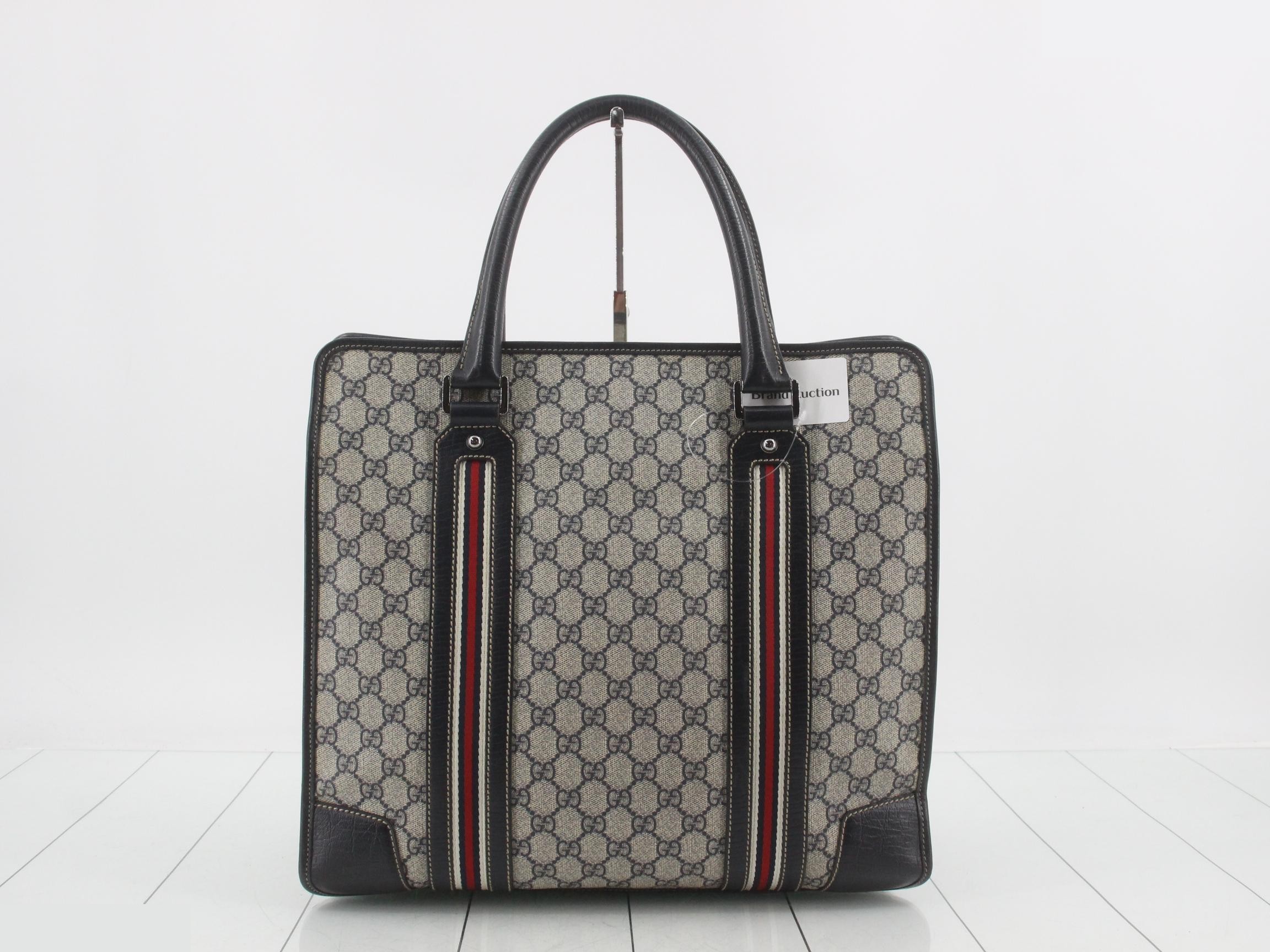 Tote bag — view 2