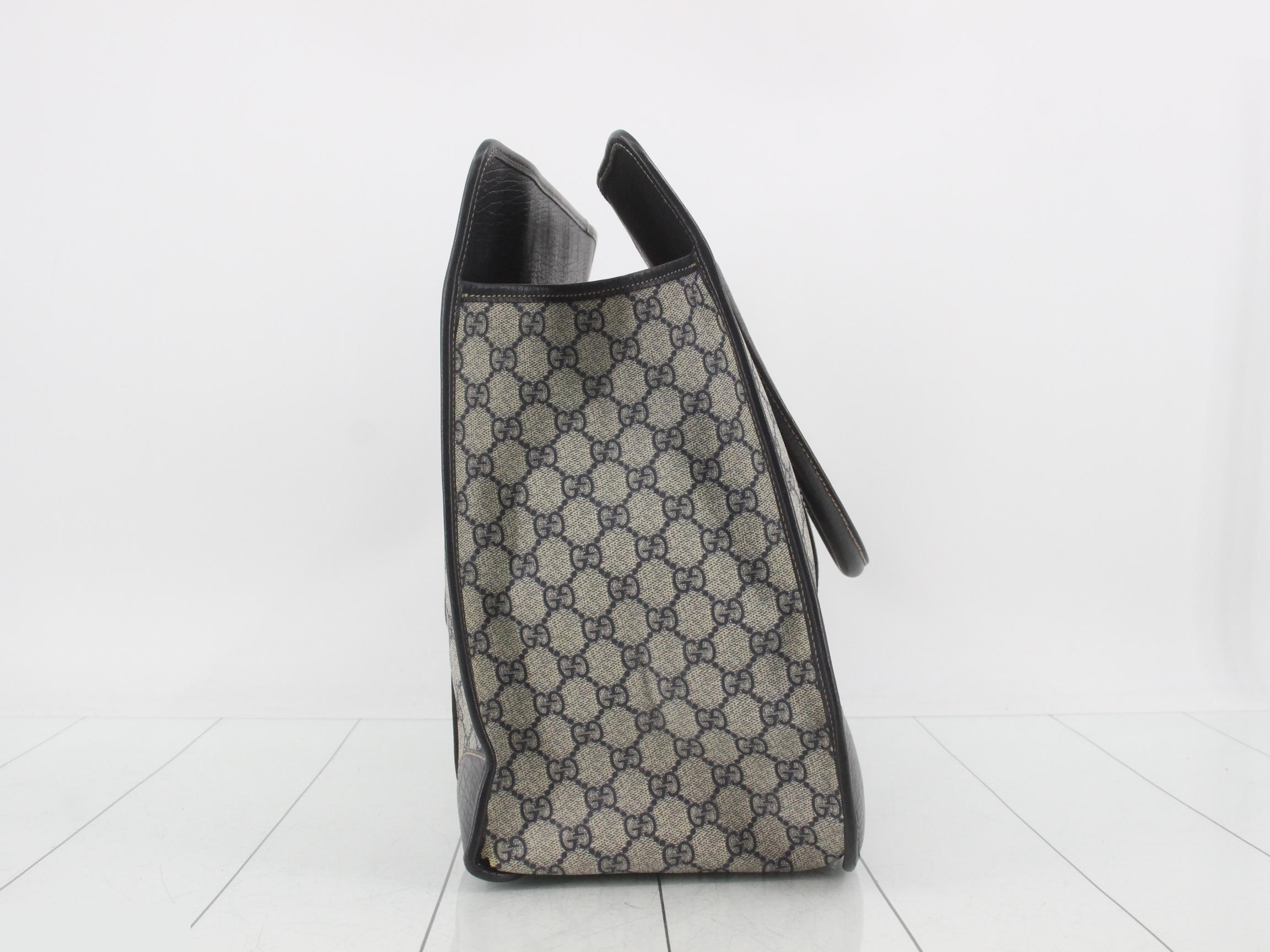 Tote bag — view 4