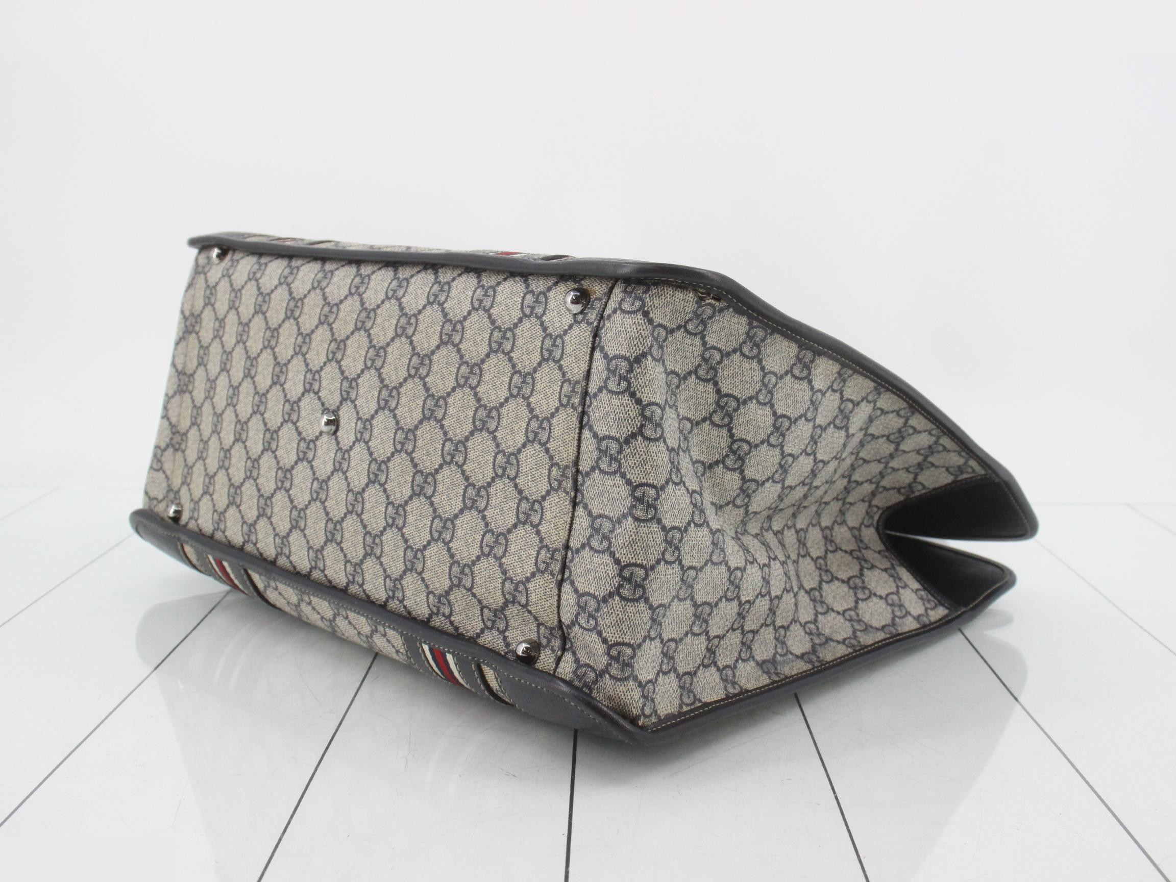 Tote bag — view 6