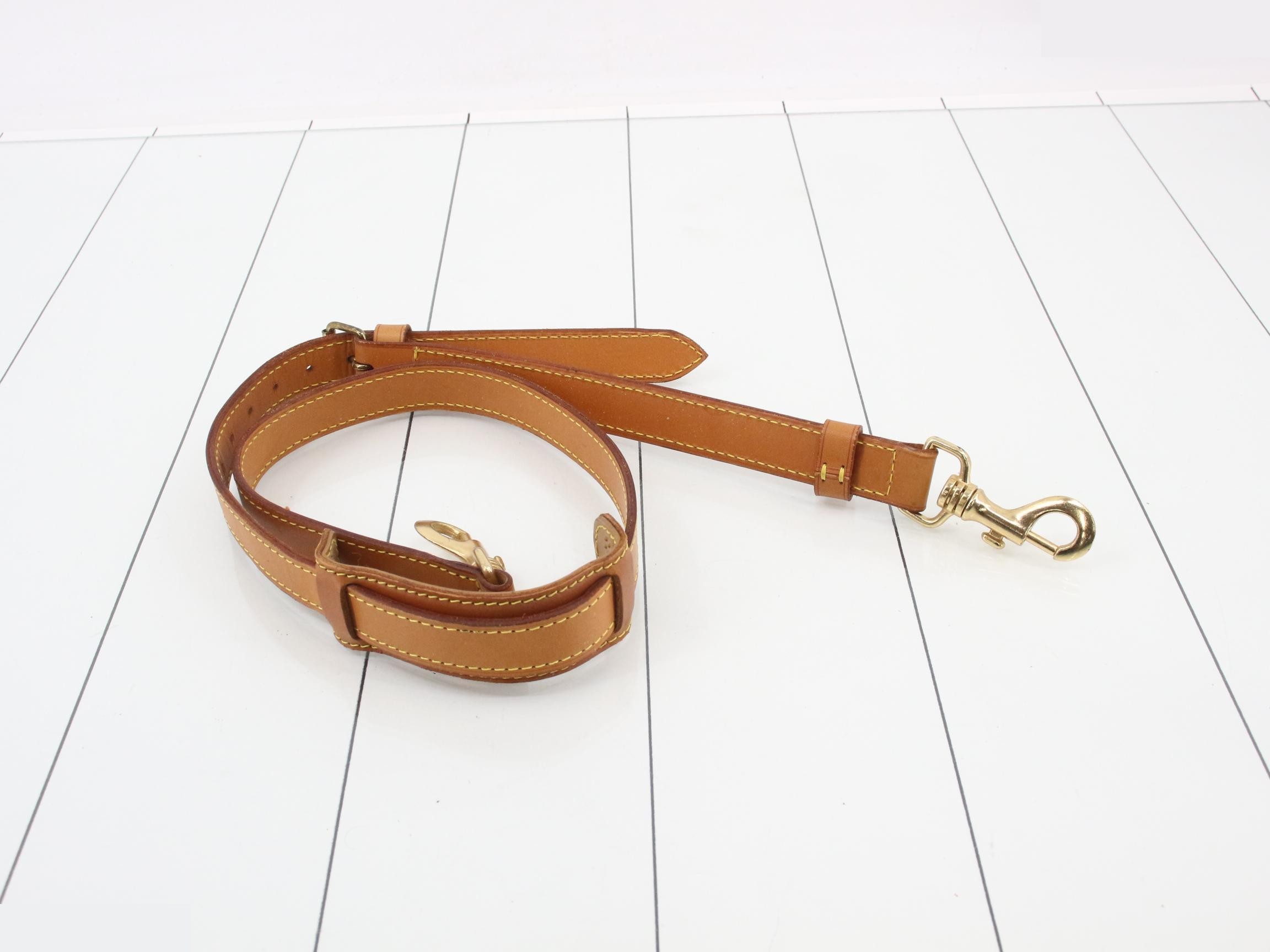 Keepall Bandoulière 60 — view 7