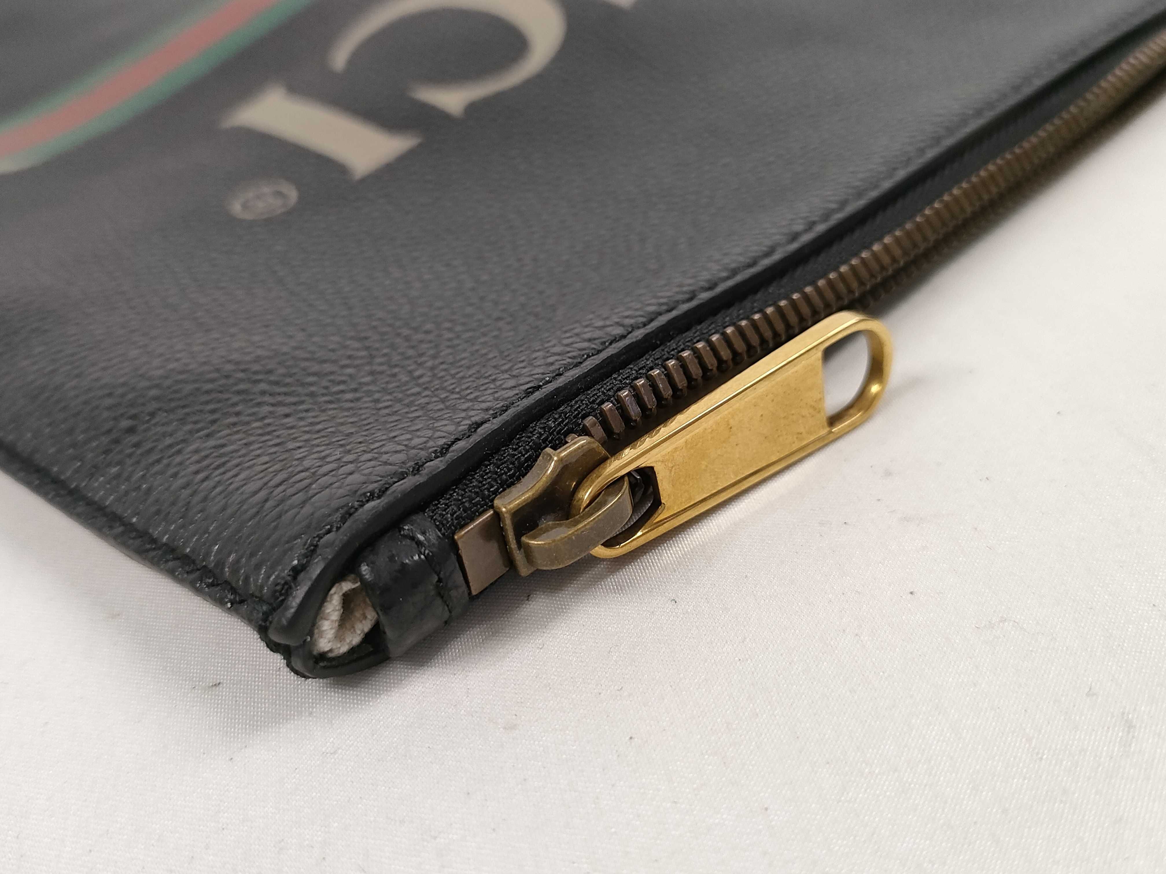 logo pouch — view 12