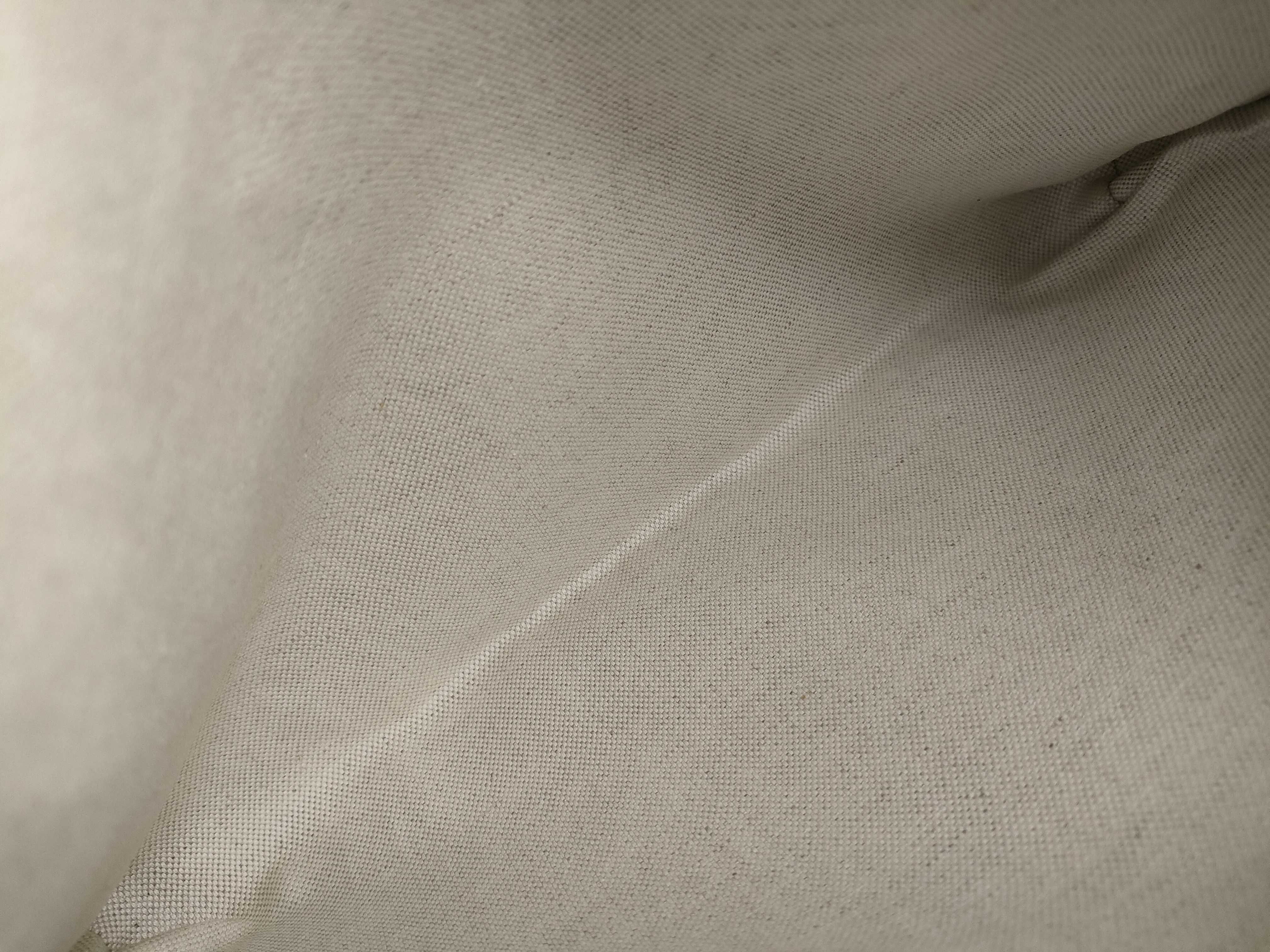 logo pouch — view 10