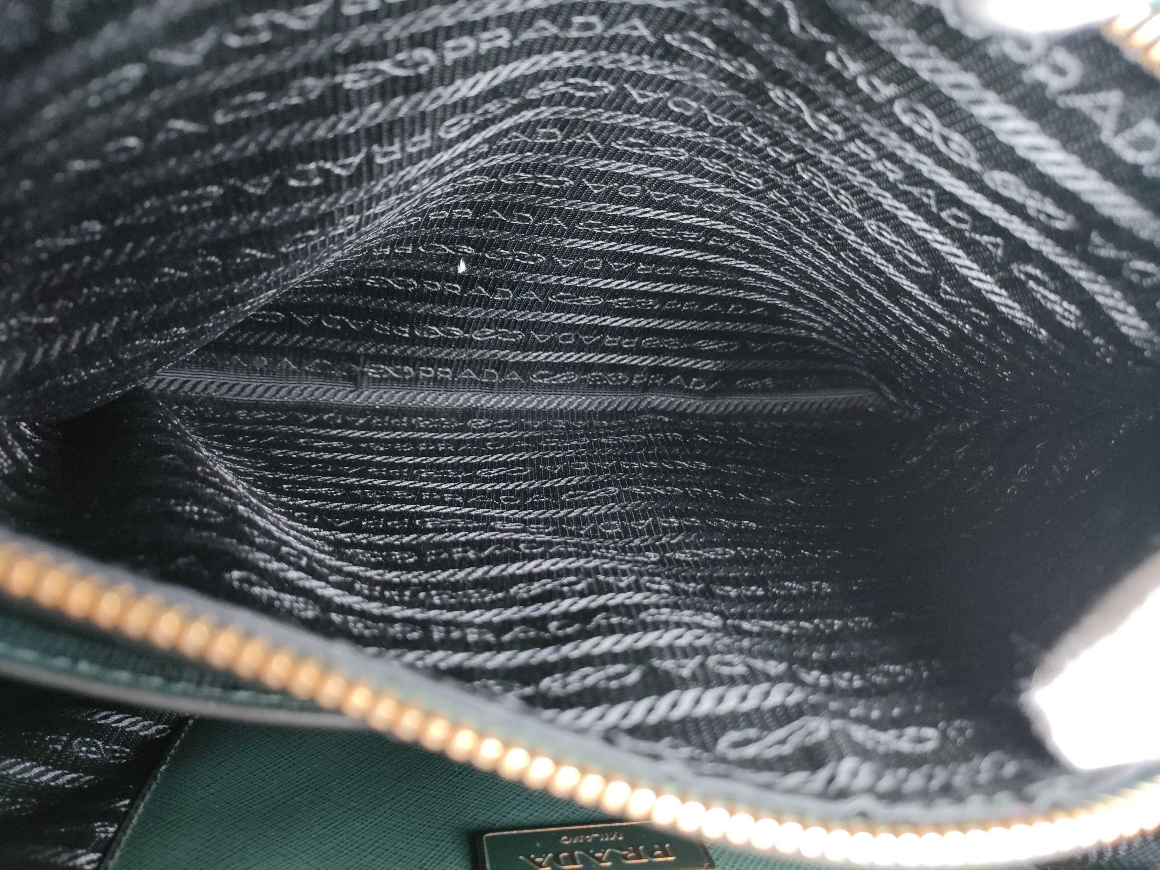 Galleria Tote Bag — view 11