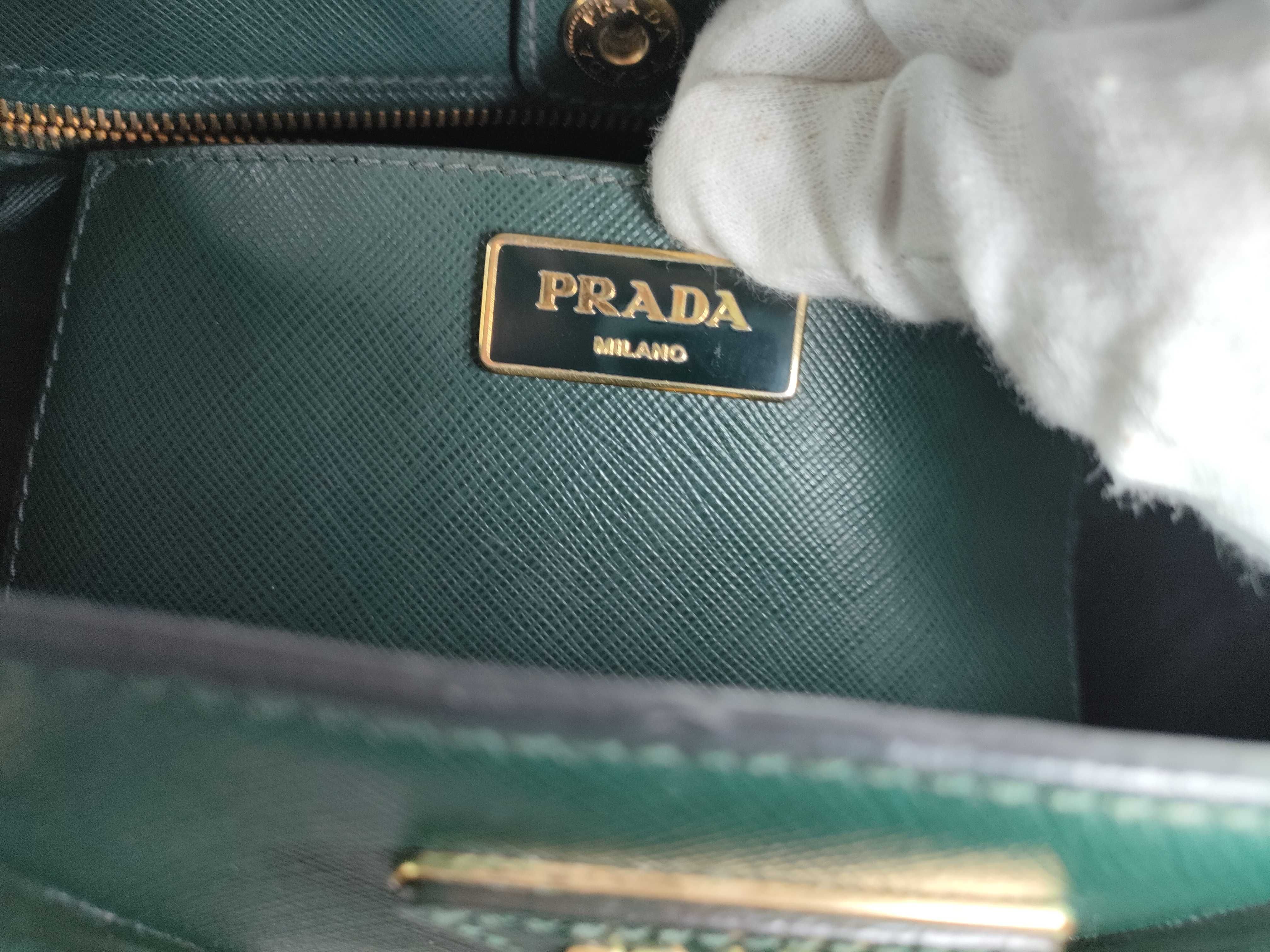 Galleria Tote Bag — view 12