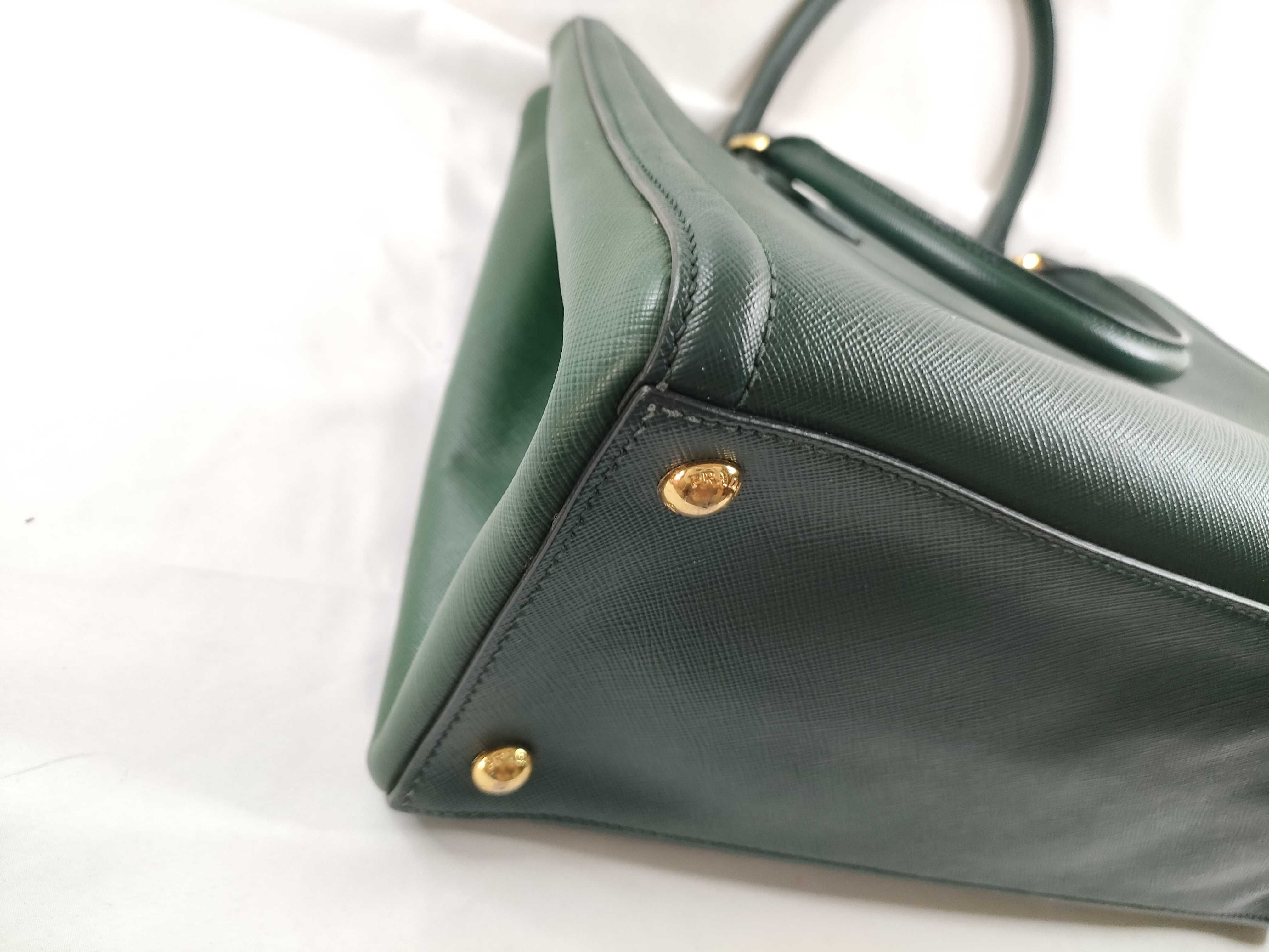 Galleria Tote Bag — view 3