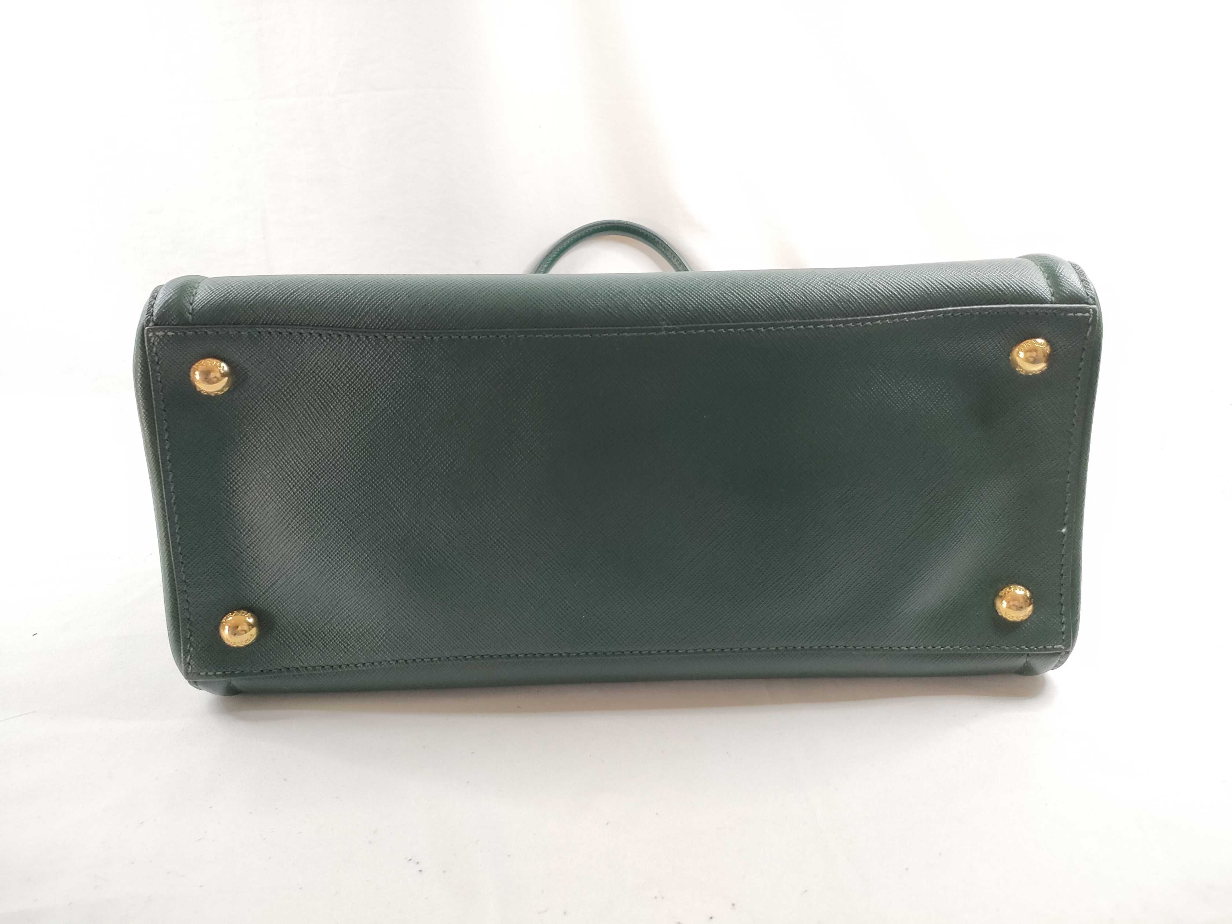 Galleria Tote Bag — view 4