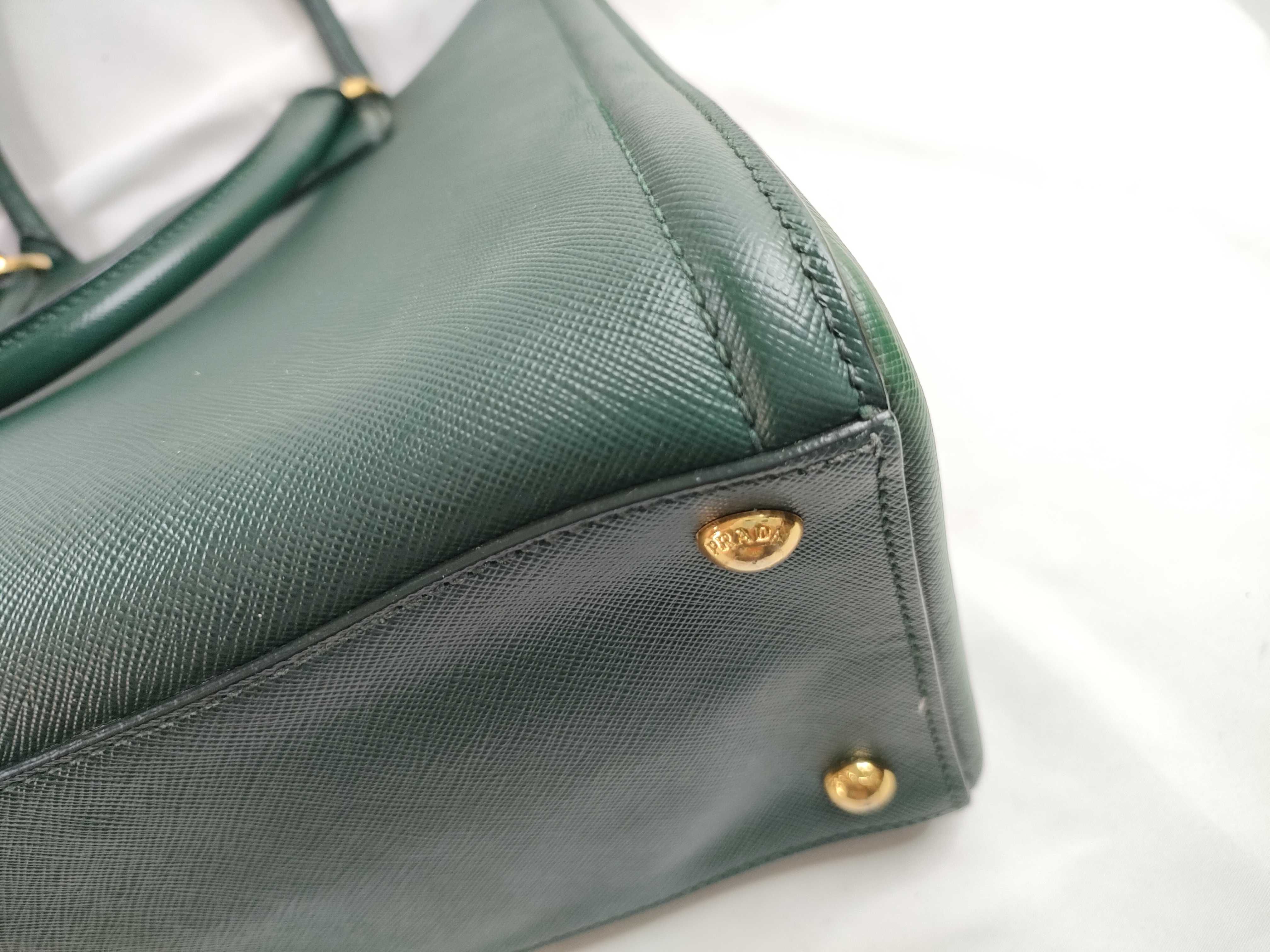 Galleria Tote Bag — view 5
