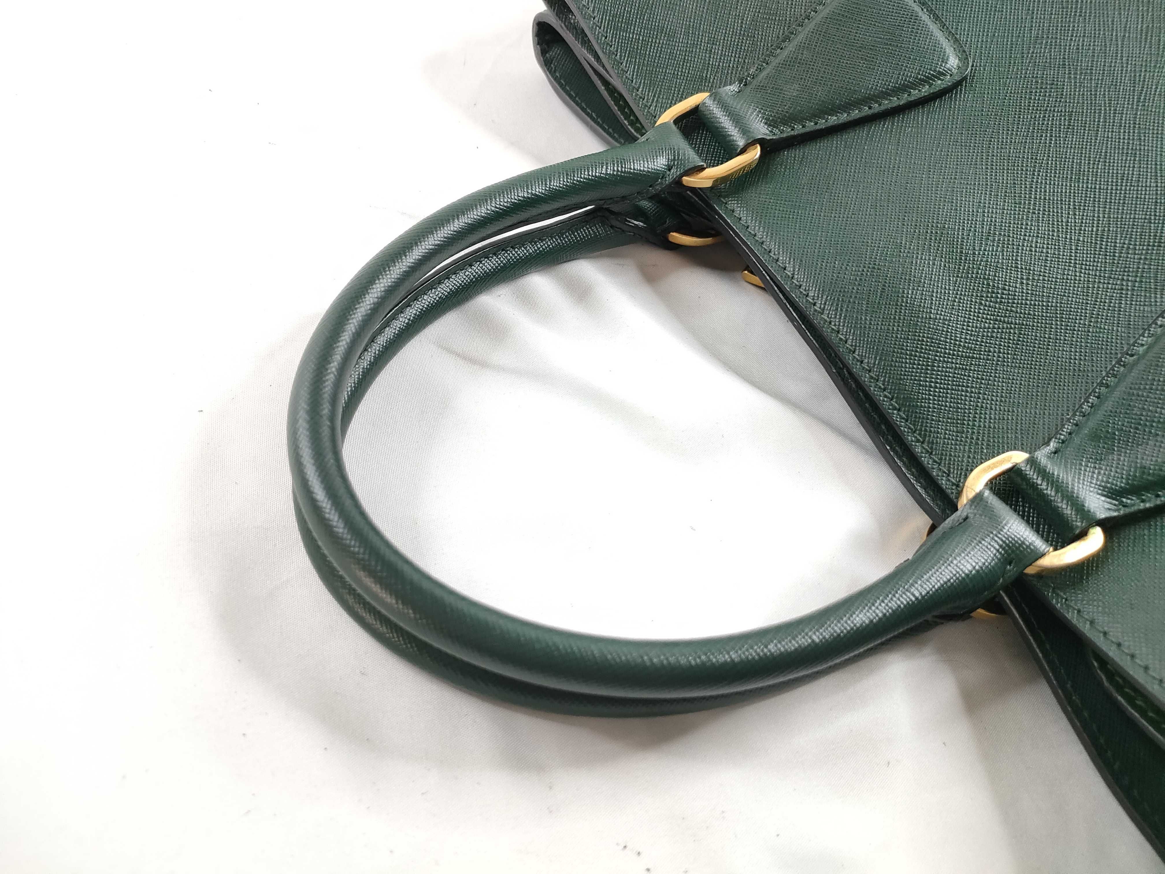 Galleria Tote Bag — view 6