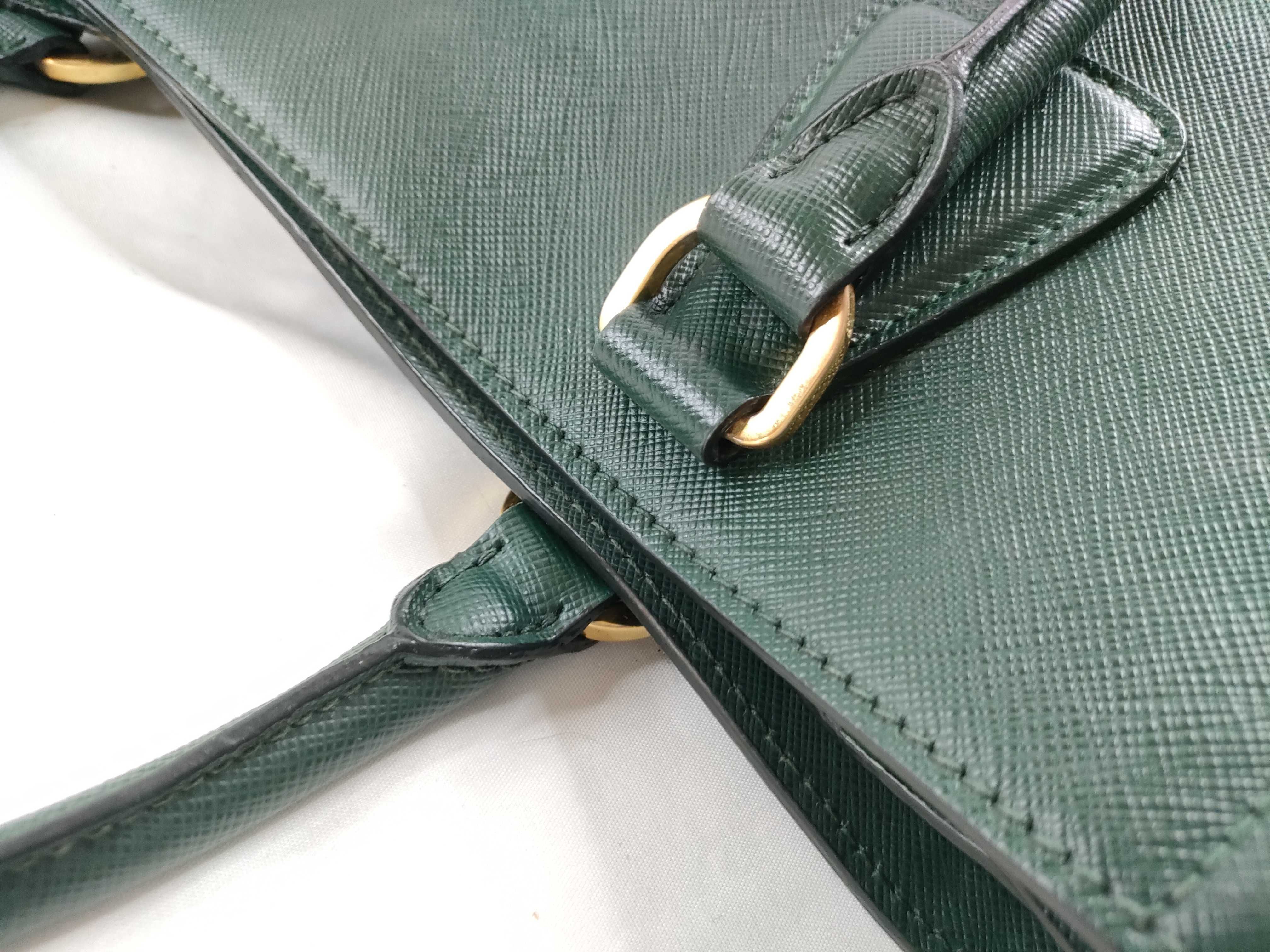 Galleria Tote Bag — view 8
