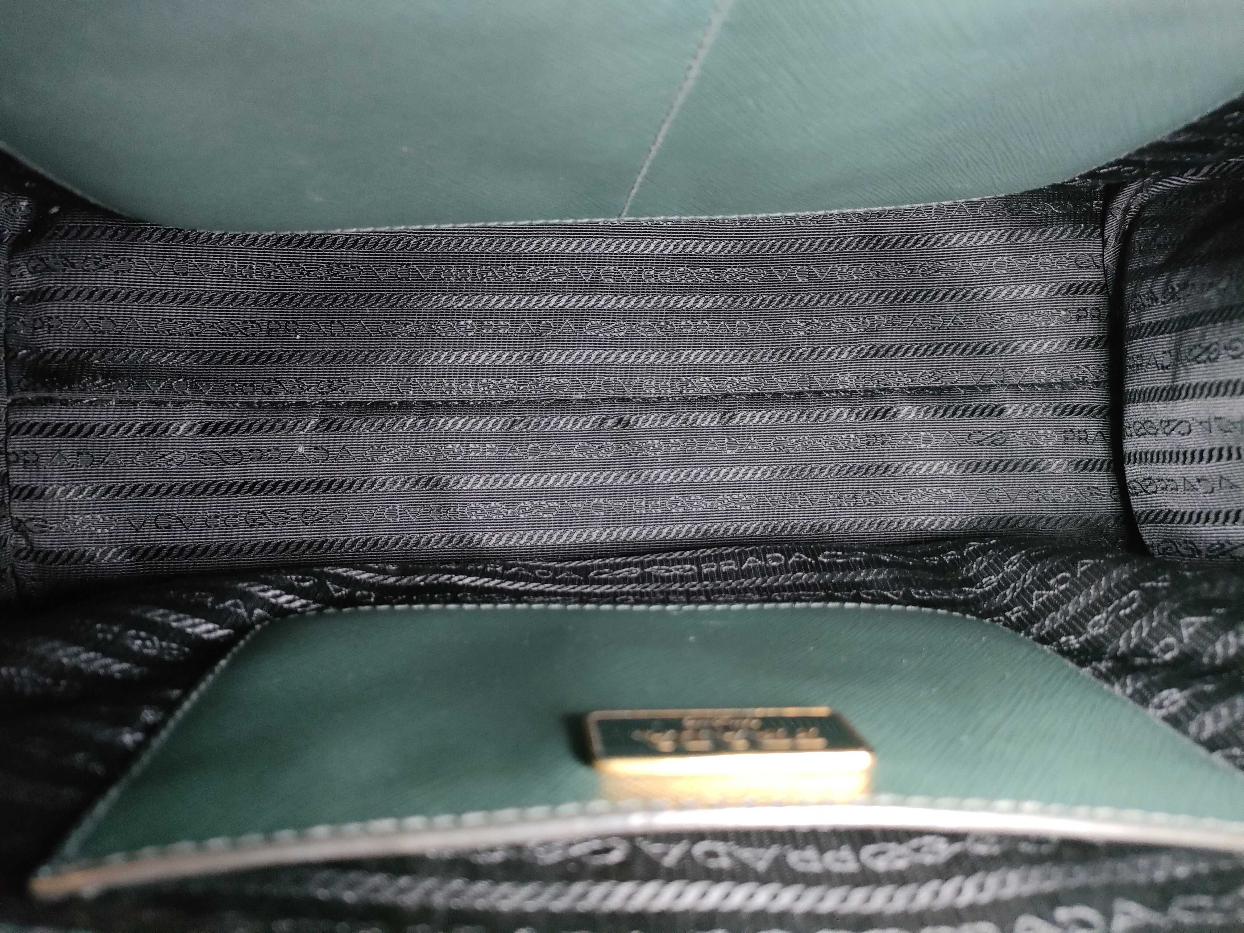Galleria Tote Bag — view 9