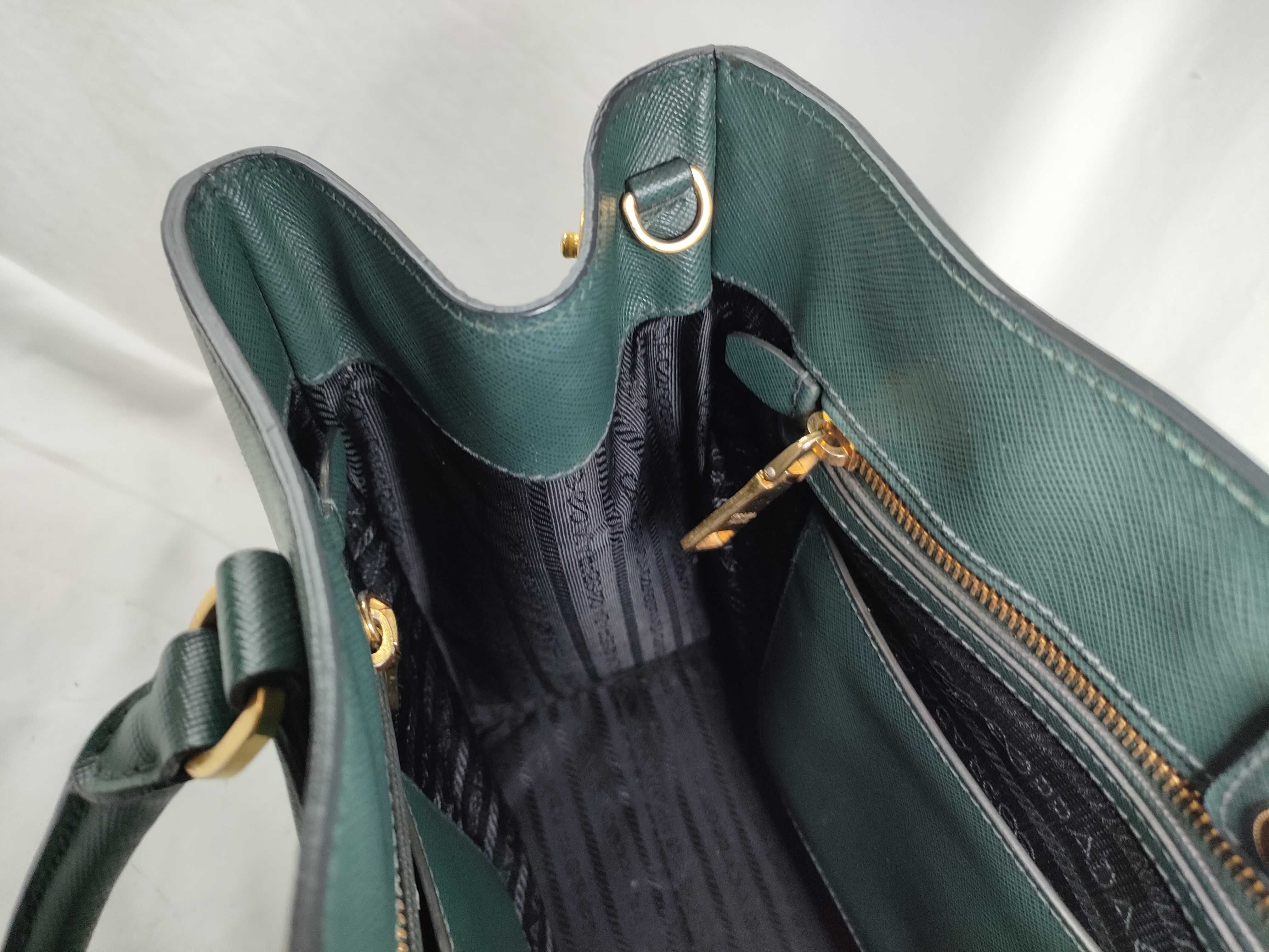 Galleria Tote Bag — view 10