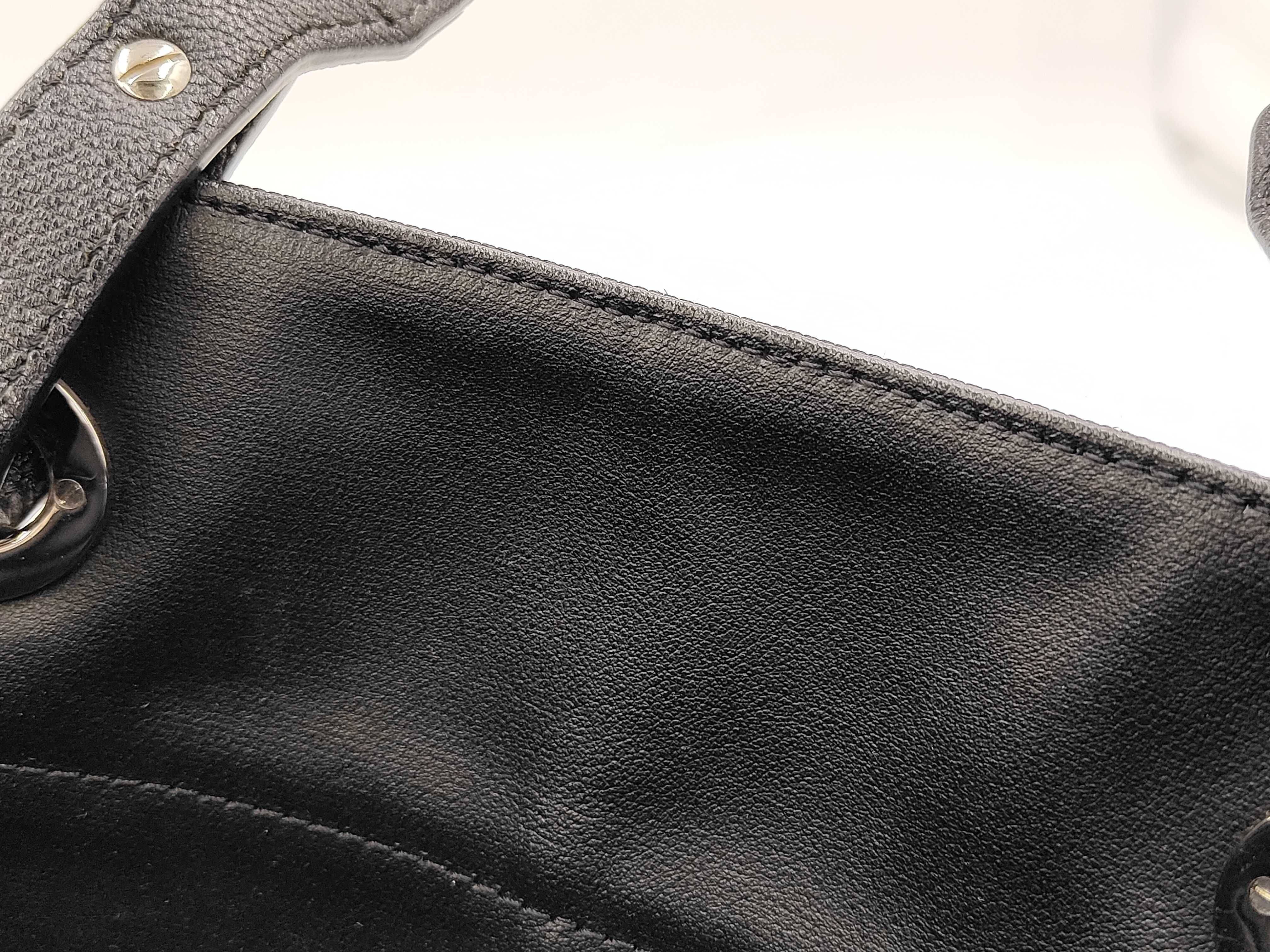 Paris Biarritz Tote Bag — view 12